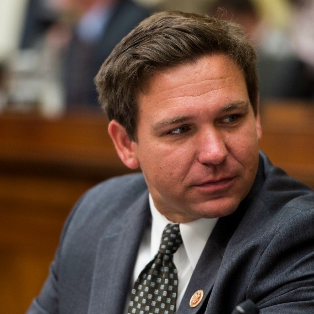 desantis-ron-1024x1024.jpg