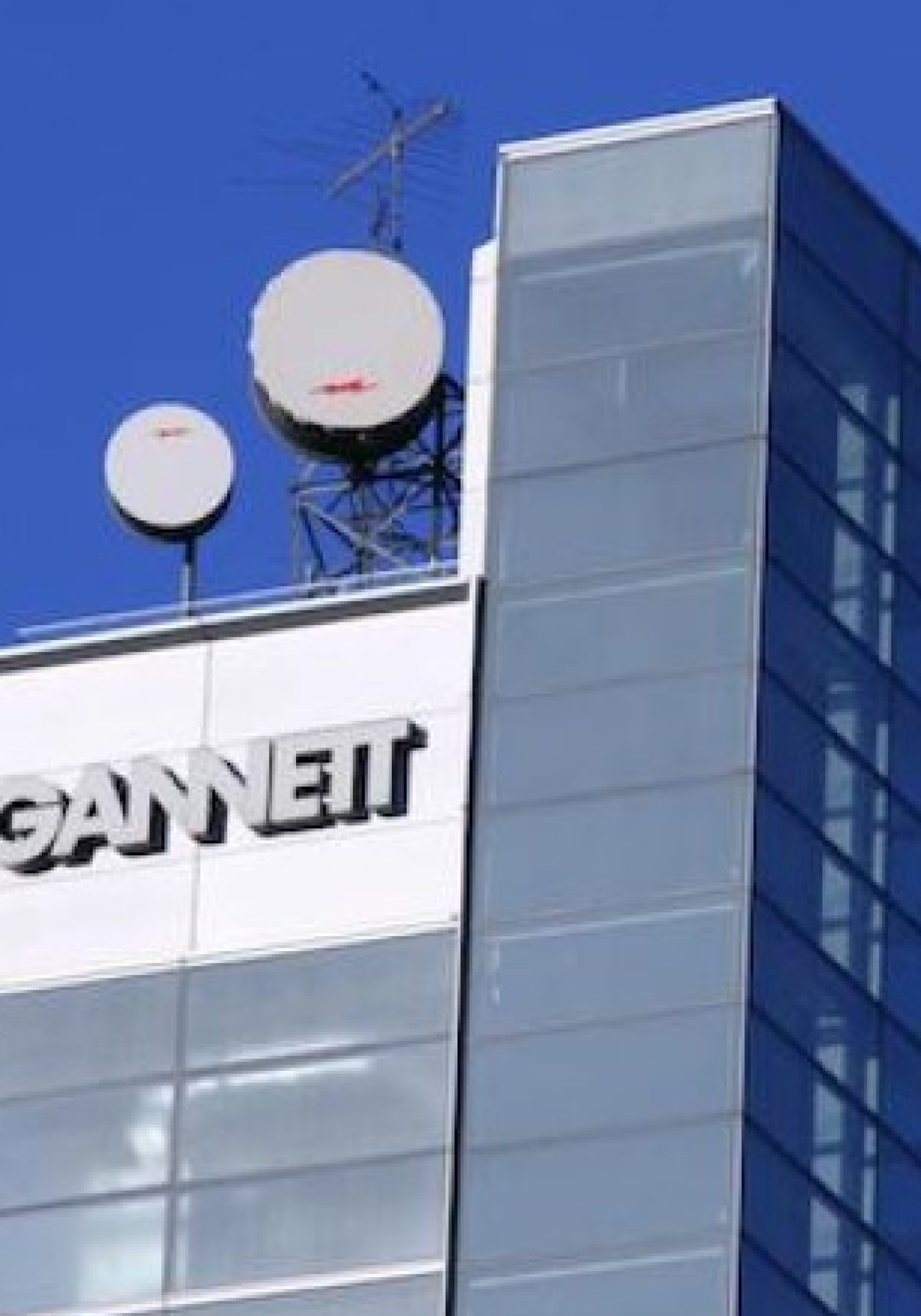 gannett-hq-cc (Custom)