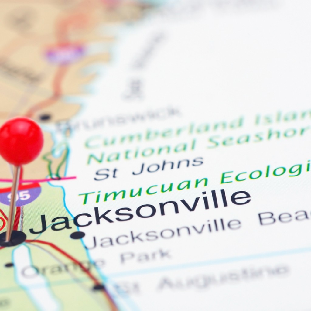 jacksonville2-1024x1024.jpg