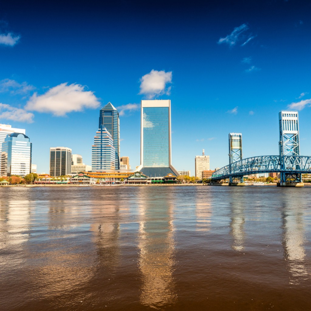 jacksonville6-1024x1024.jpg