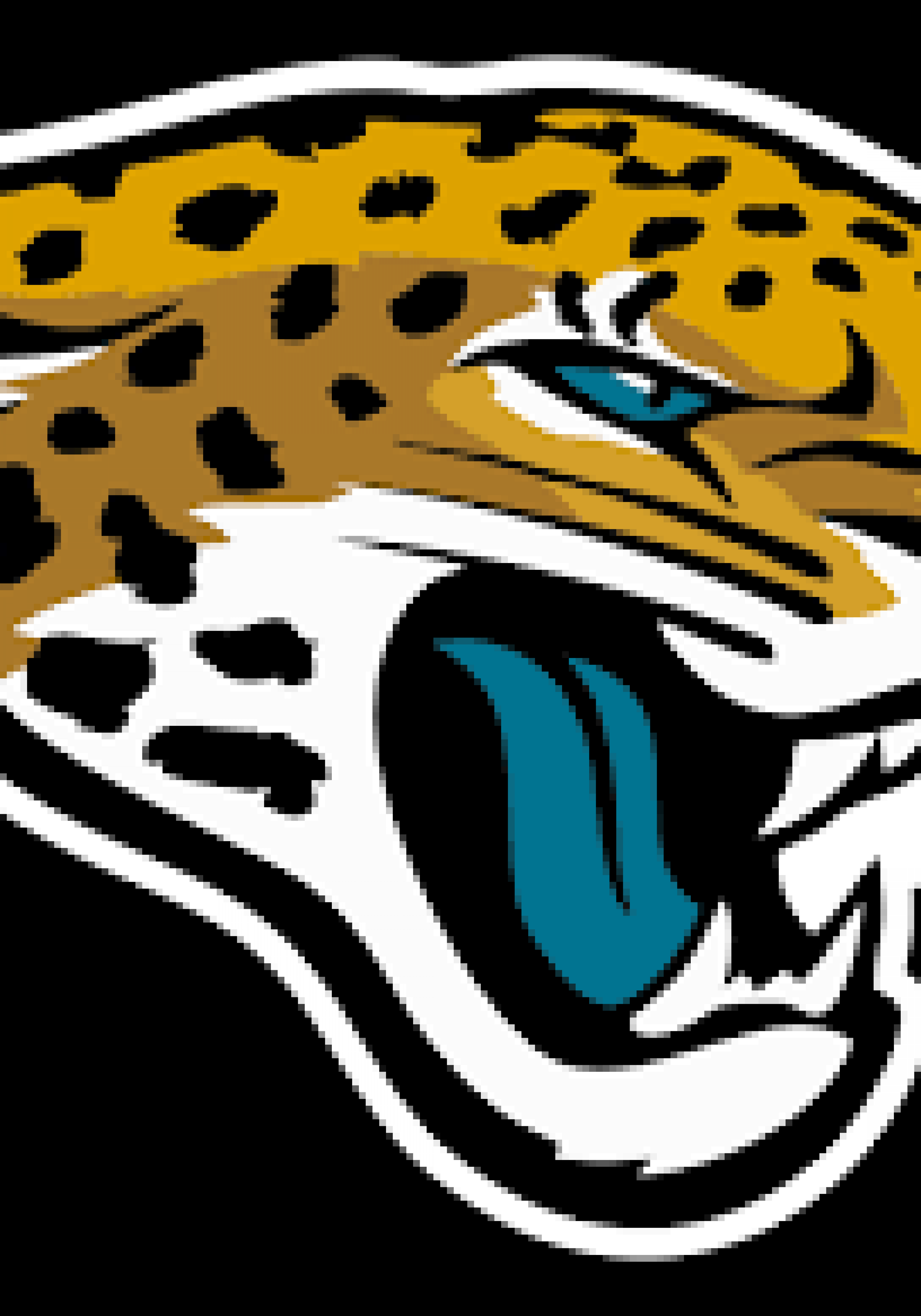 jaguars