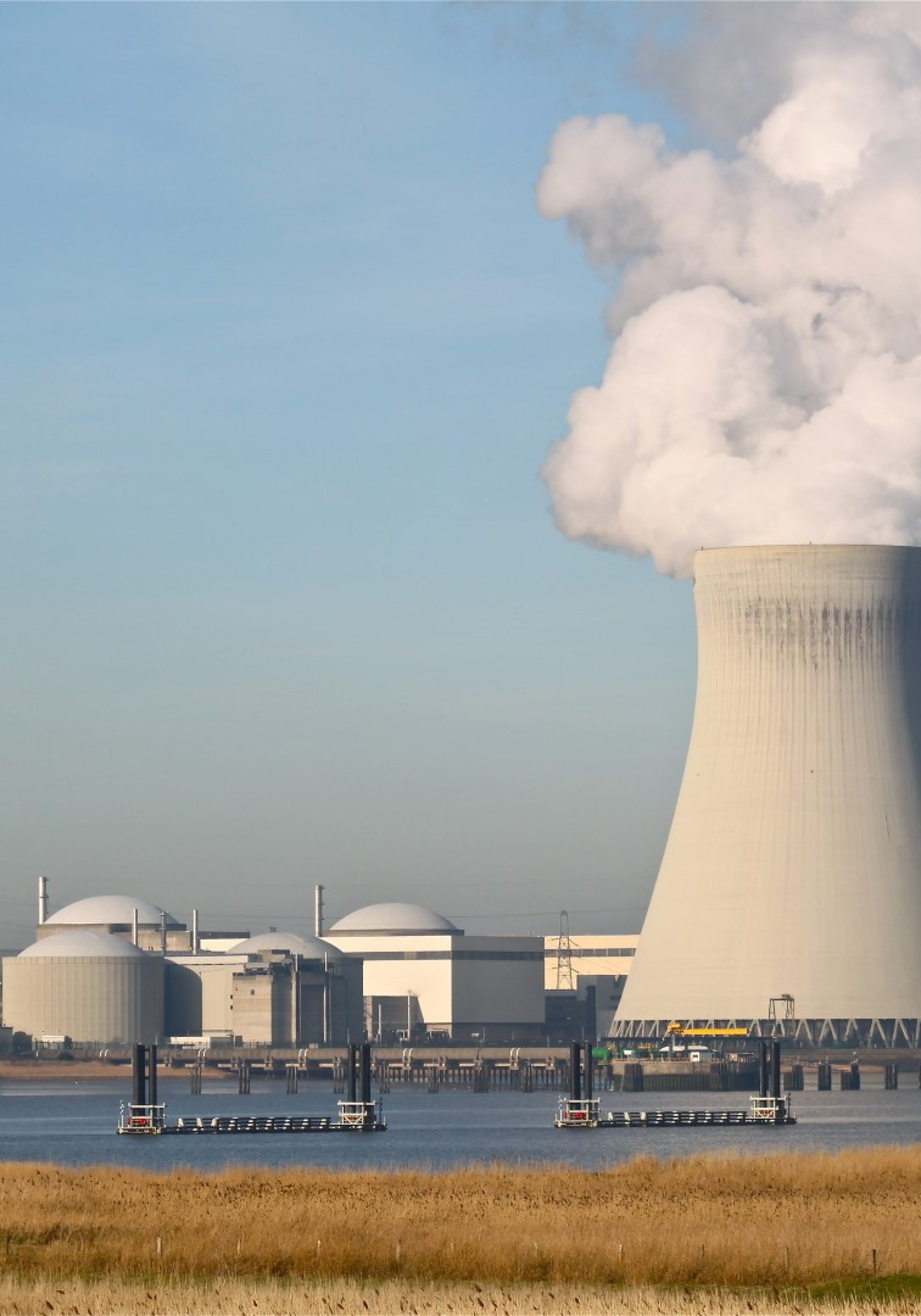 nuclear-power-plant-Large-3500x5000.jpg
