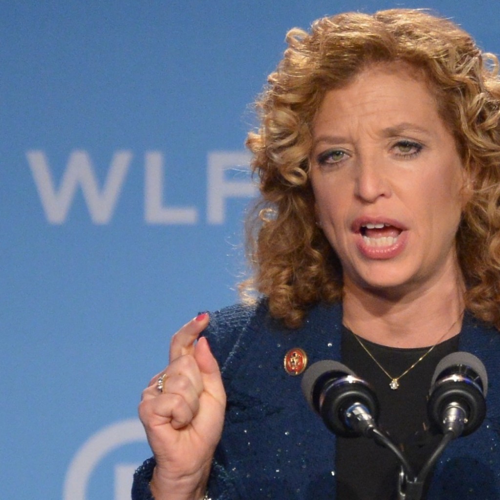 o-DEBBIE-WASSERMAN-SCHULTZ-facebook-1024x1024.jpg