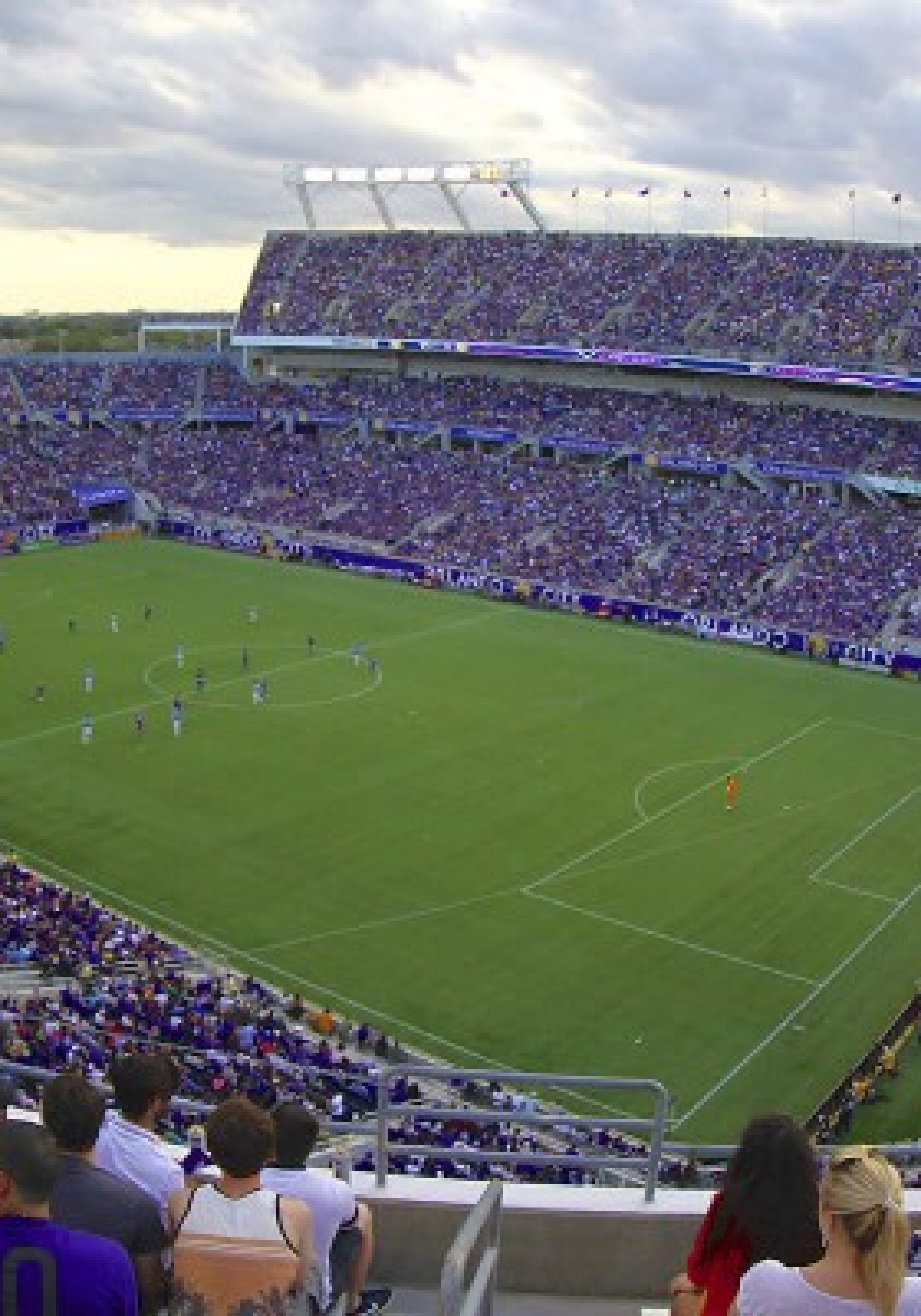 orlando-city-soccer-citrus-bowl-750x400