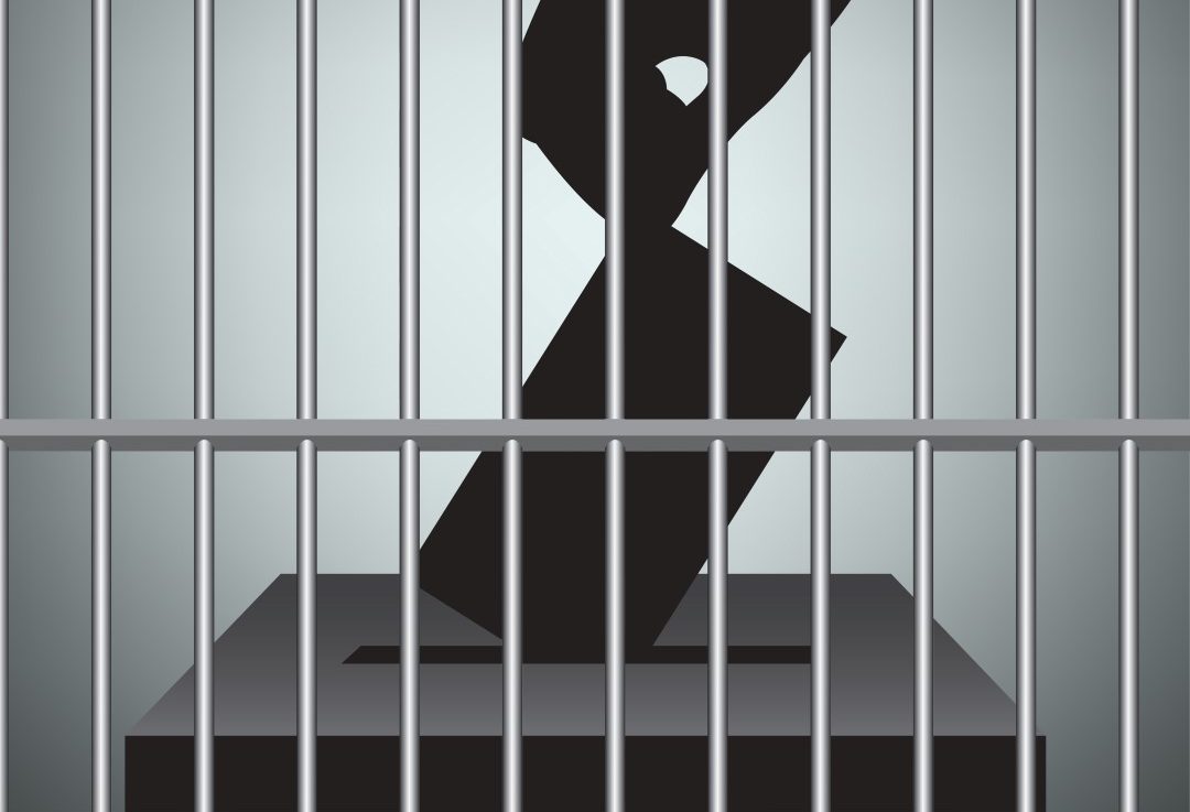 felon voting rights (Large)