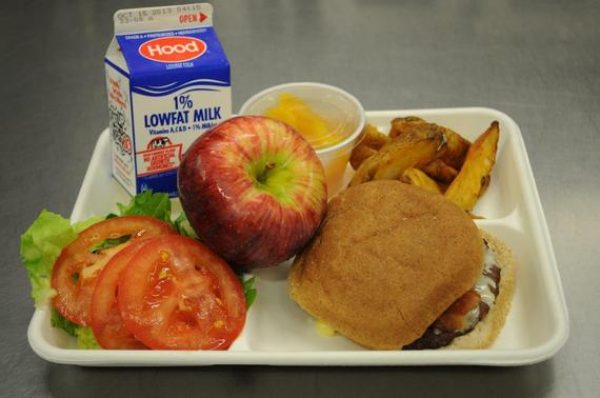 proposed-changes-to-nation-s-school-lunch-program-could-impact