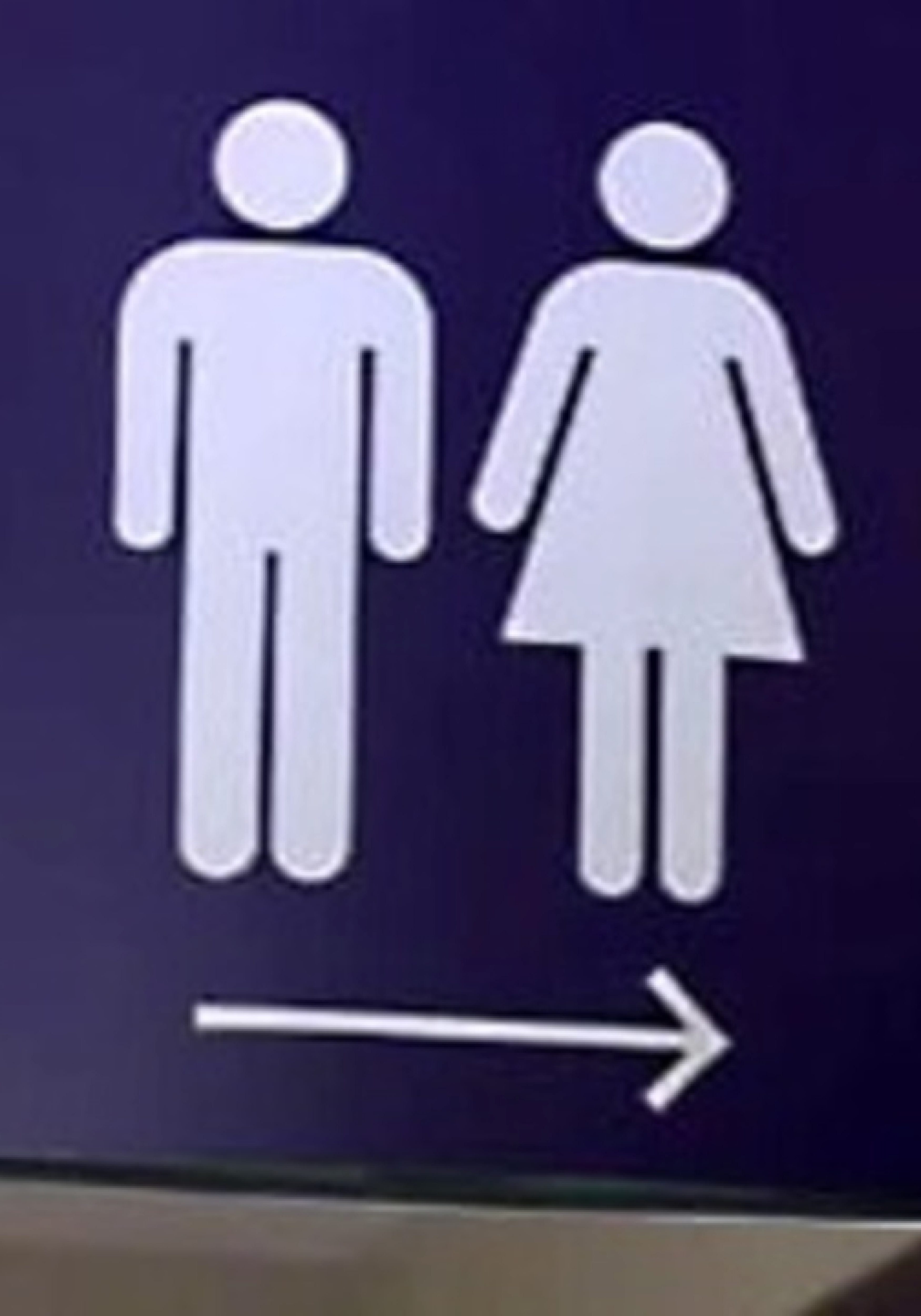 Bathroom-sign-JPG_2497930_ver1.0_1280_720