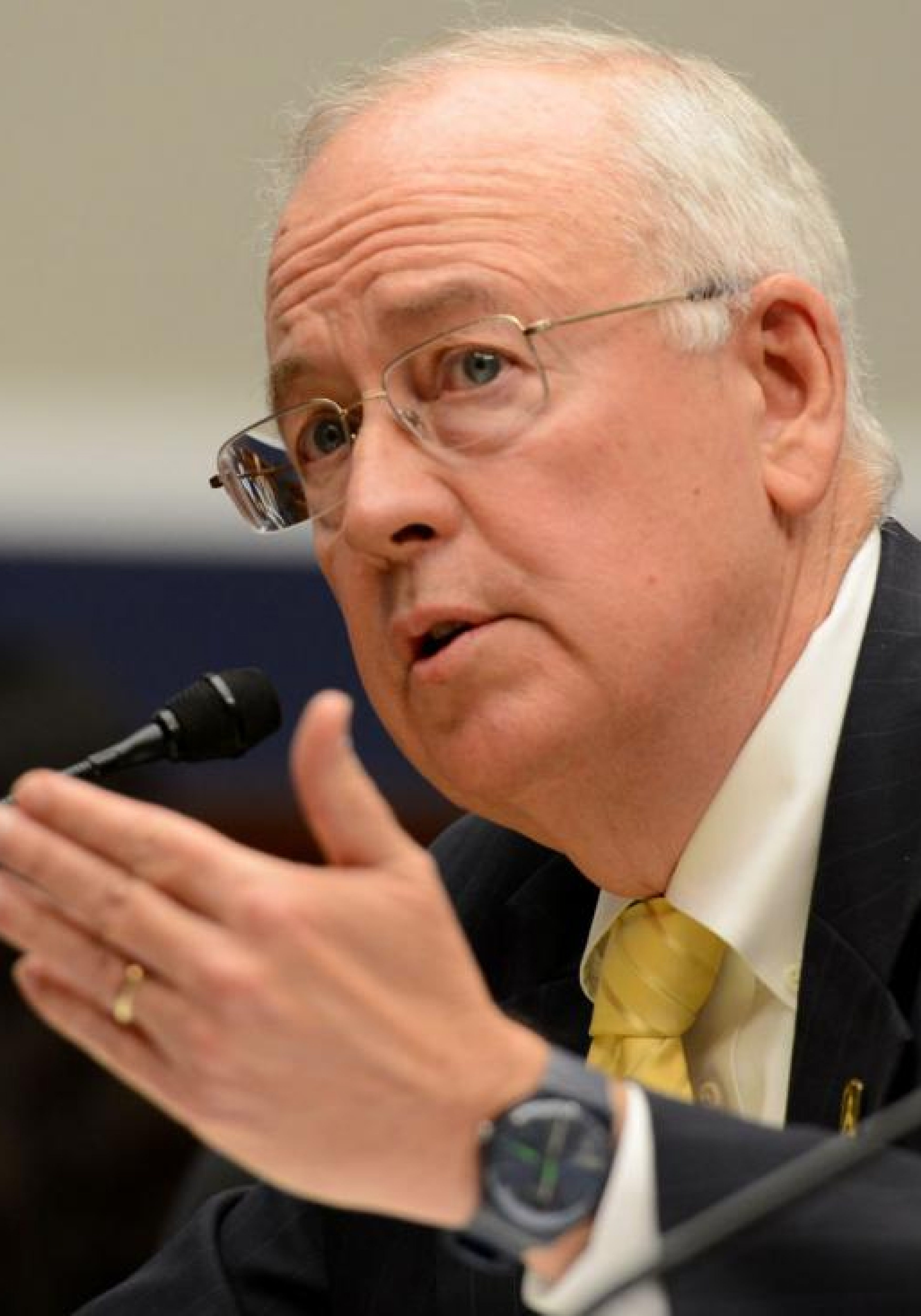 Baylor-University-denies-Ken-Starr-has-been-fired-3500x5000.jpg