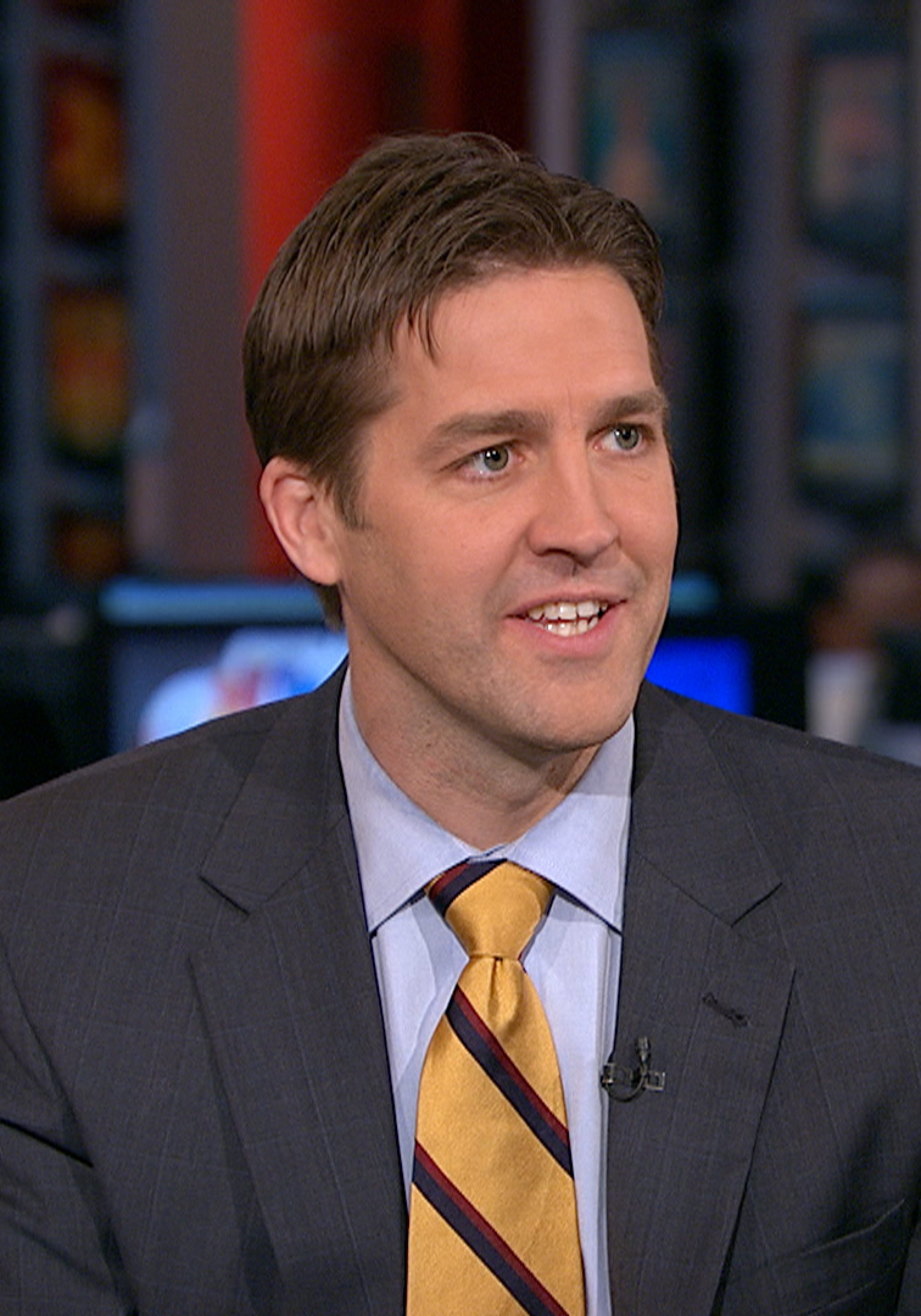 Ben-Sasse-wins-as-a-Tea-Party-Alternative-in-GOP.-3500x5000.jpg