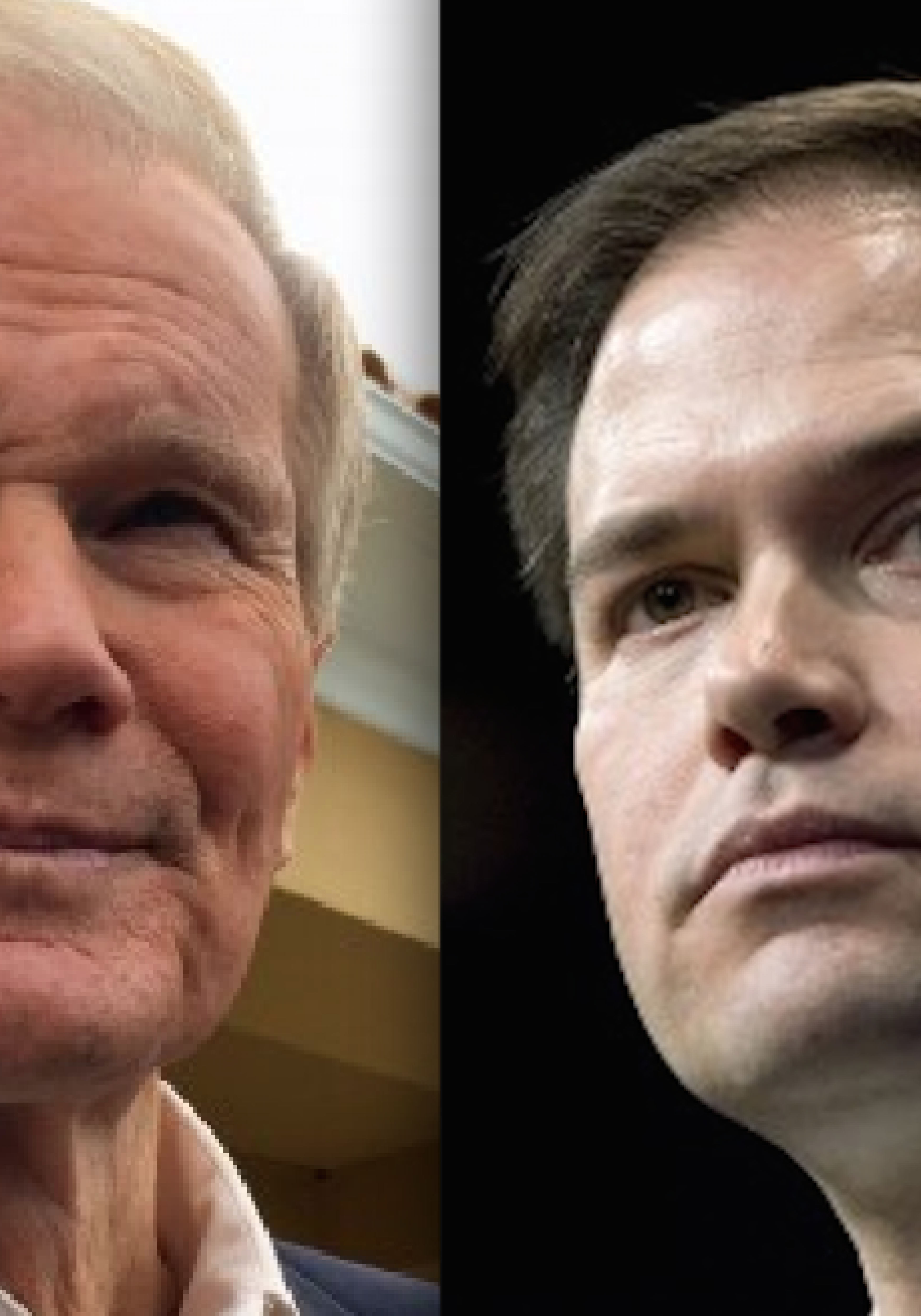 Bill-Nelson-and-Marco-Rubio-3500x5000.png