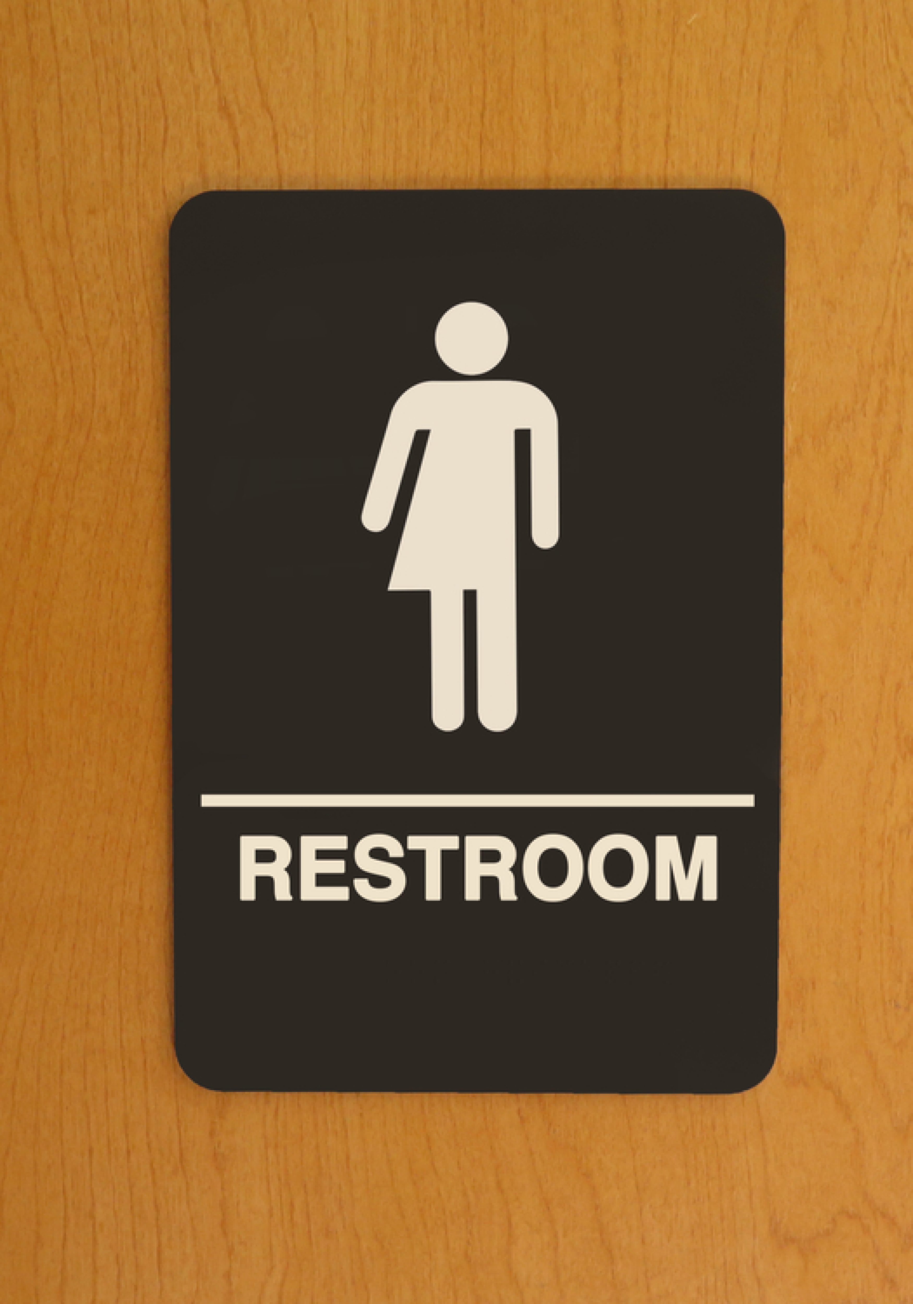 GENDERNEUTRAL-BATROOM-3500x5000.jpg