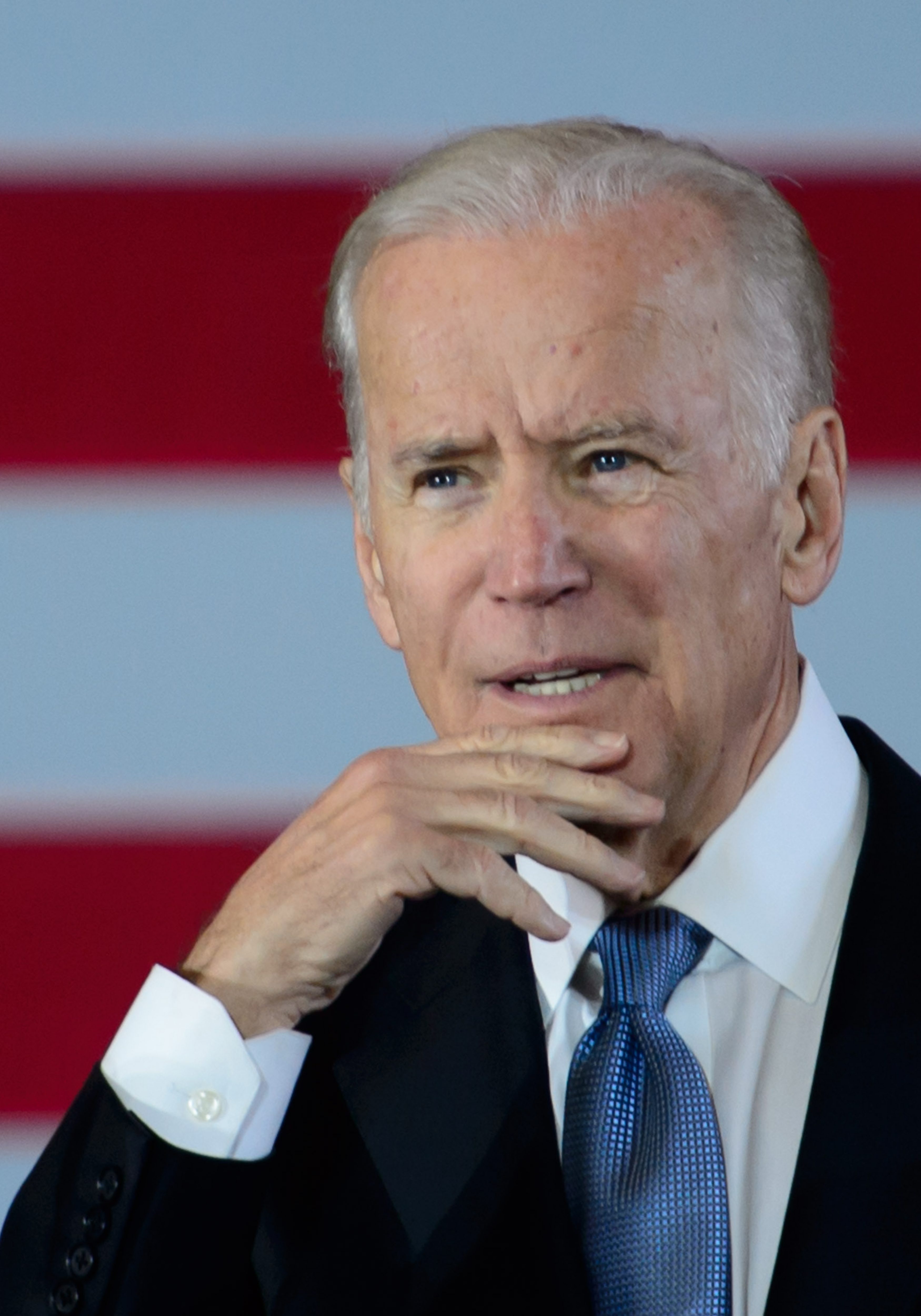 Joe-Biden-AP-photo-3500x5000.jpg