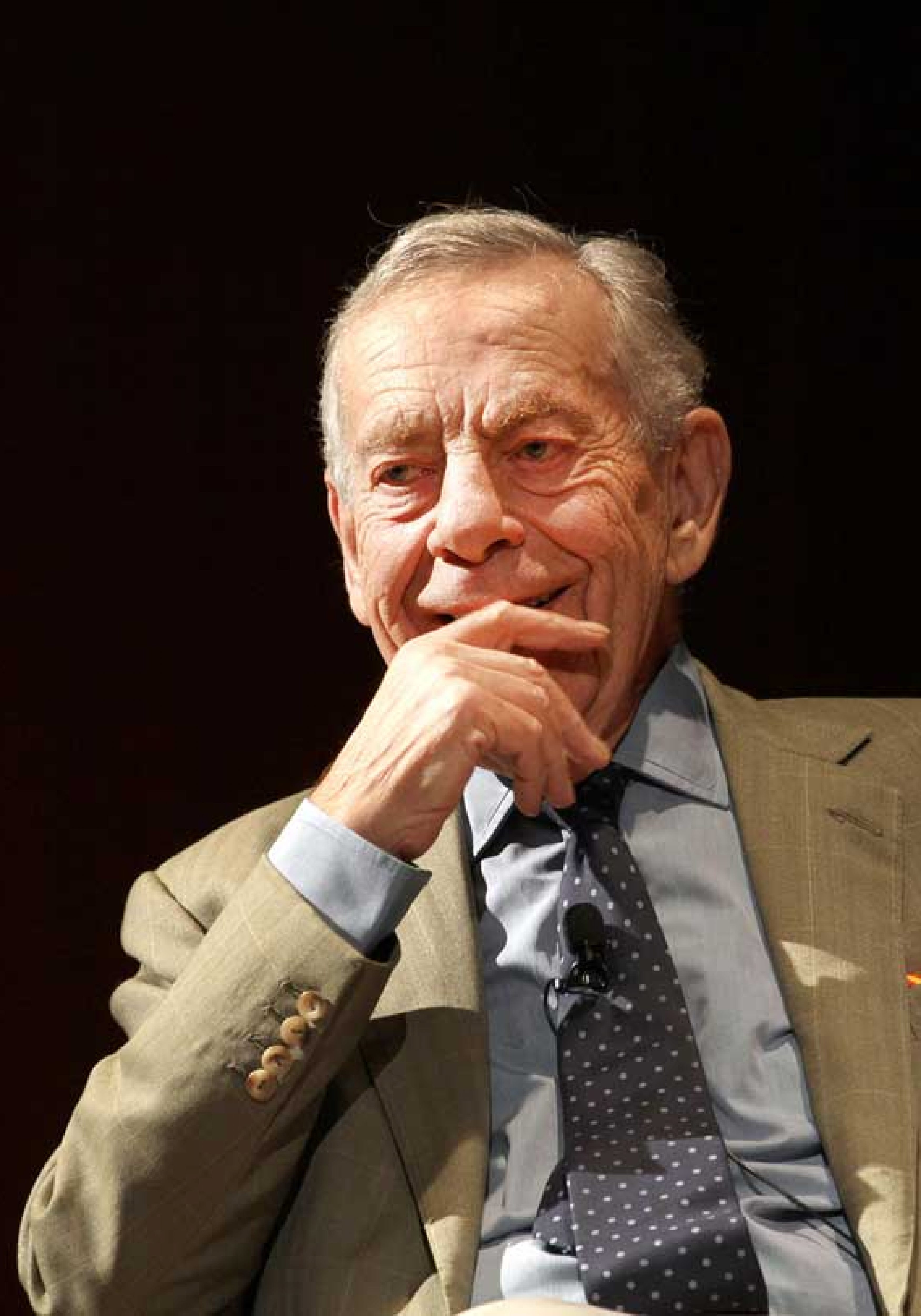 Morley-Safer-of-60-Minutes-to-retire-3500x5000.jpg