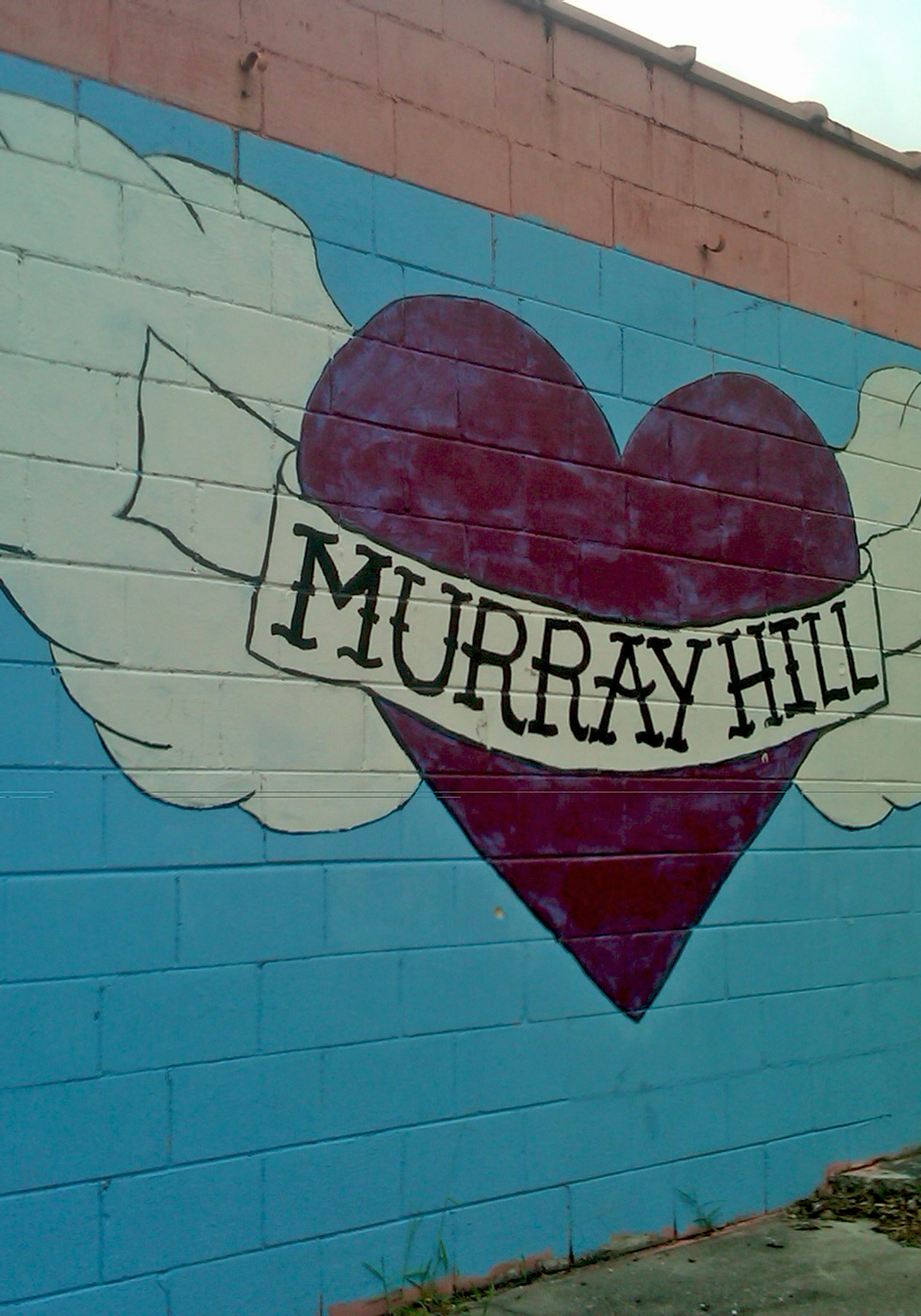Murray_Hill_Mural_Jacksonville_FL-3500x5000.jpg