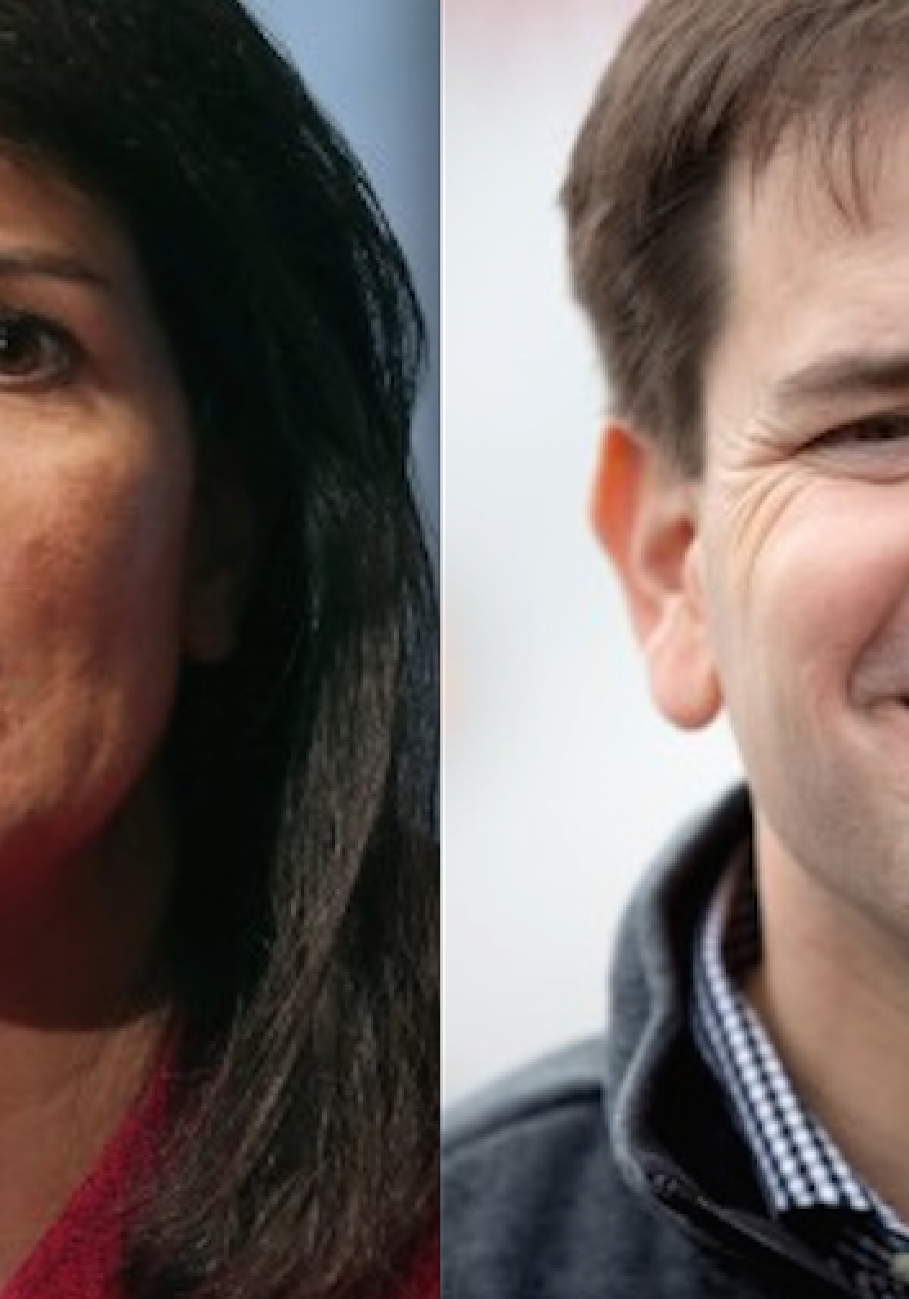 Nikki-Haley-and-Marco-Rubio-3500x5000.png