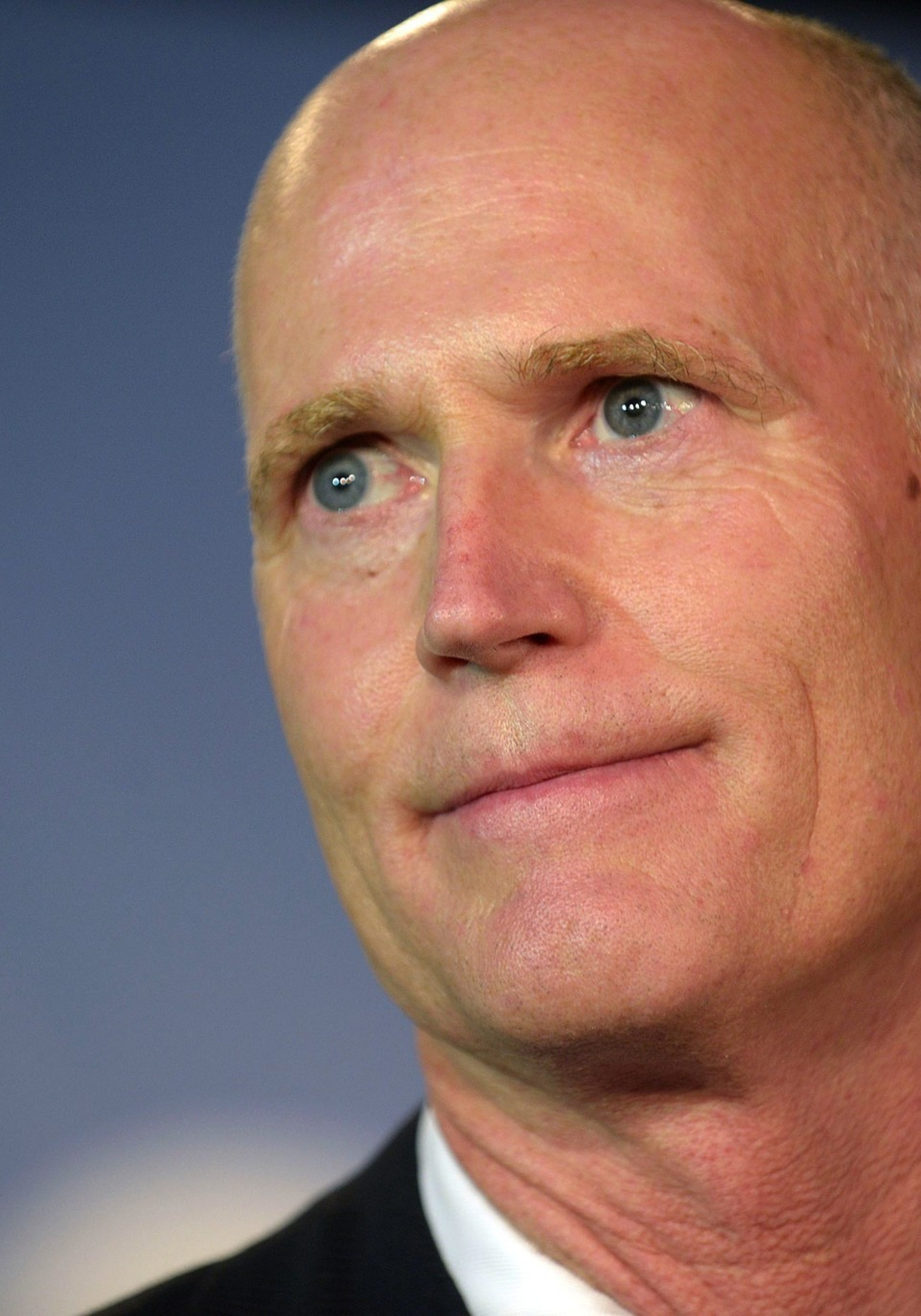 Rick-Scott-05.08.jpg-3500x5000.jpg