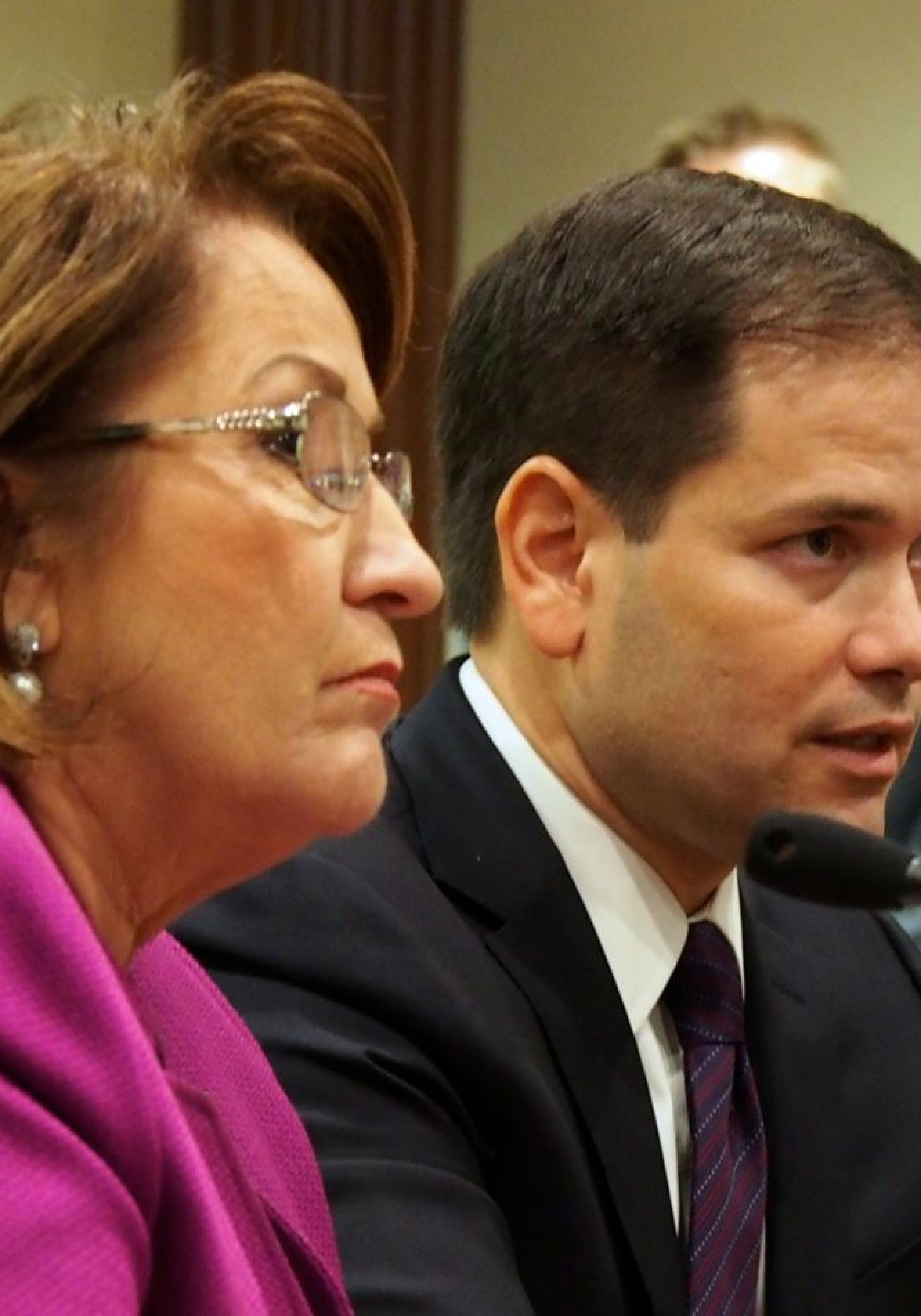 Teresa-Jacobs-and-Marco-Rubio-3500x5000.jpg