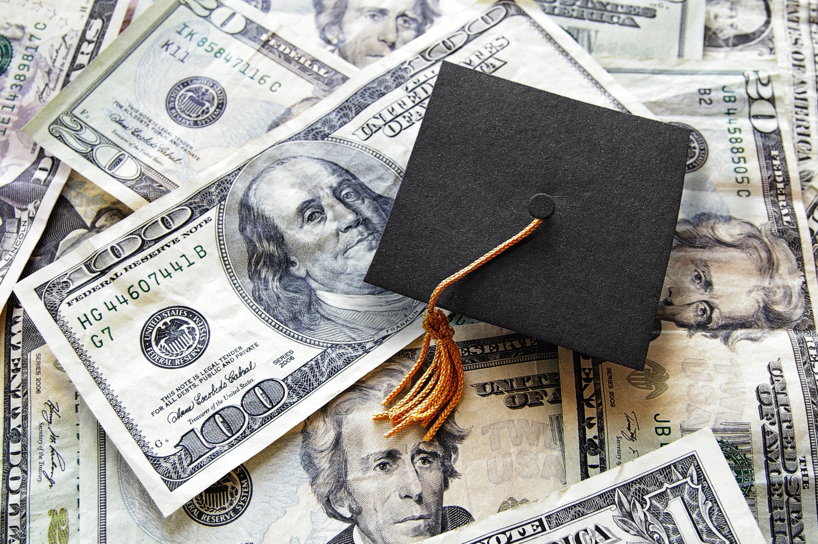 New Study Finds That Money Has Large >> Florida Colleges Have Some Of The Largest Tuition Spikes In Nation New Study Finds That Money Has Large >> Florida Colleges Have Some Of The Largest Tuition Spikes In Nation
