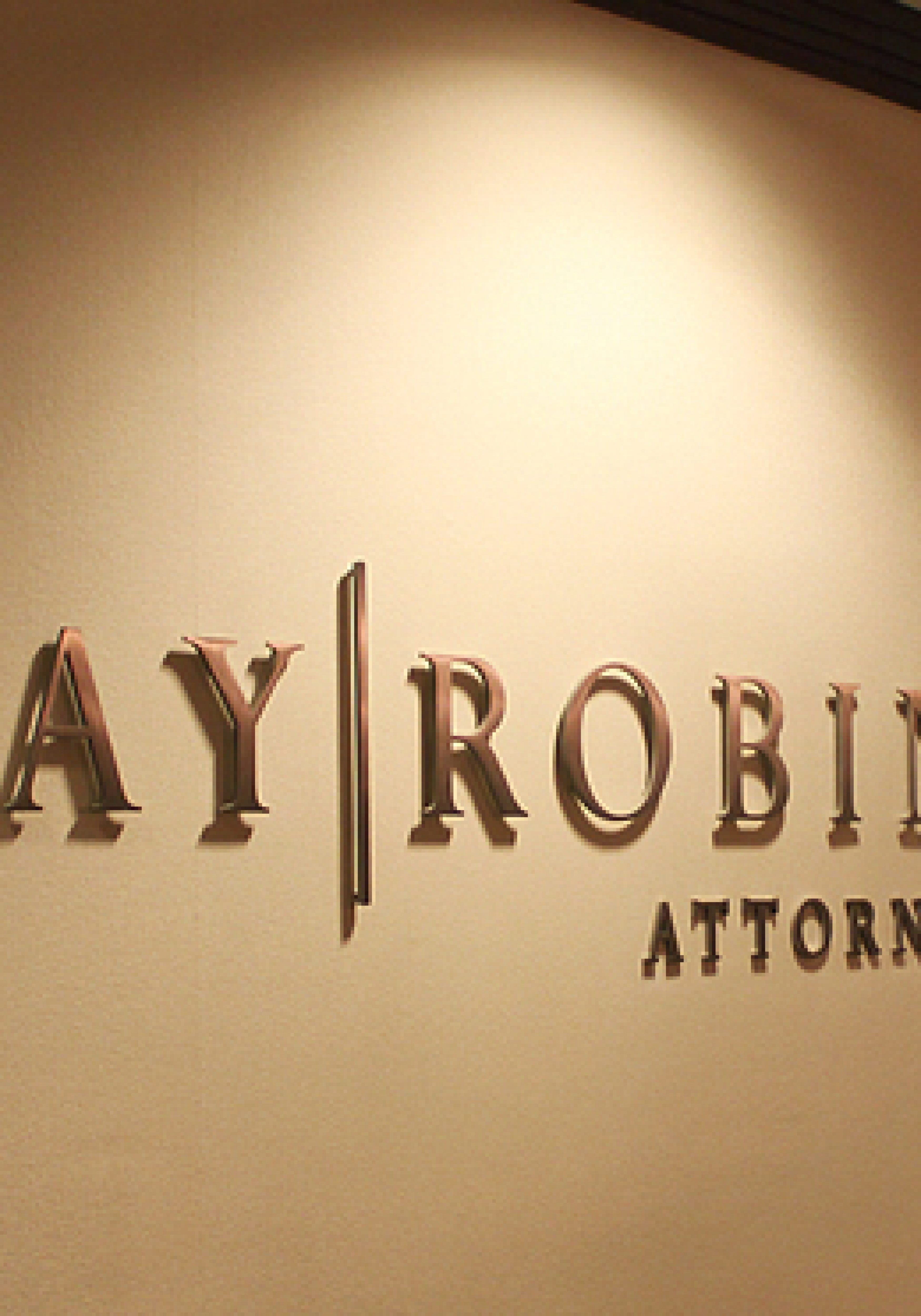 GrayRobinson_logo_miami_02