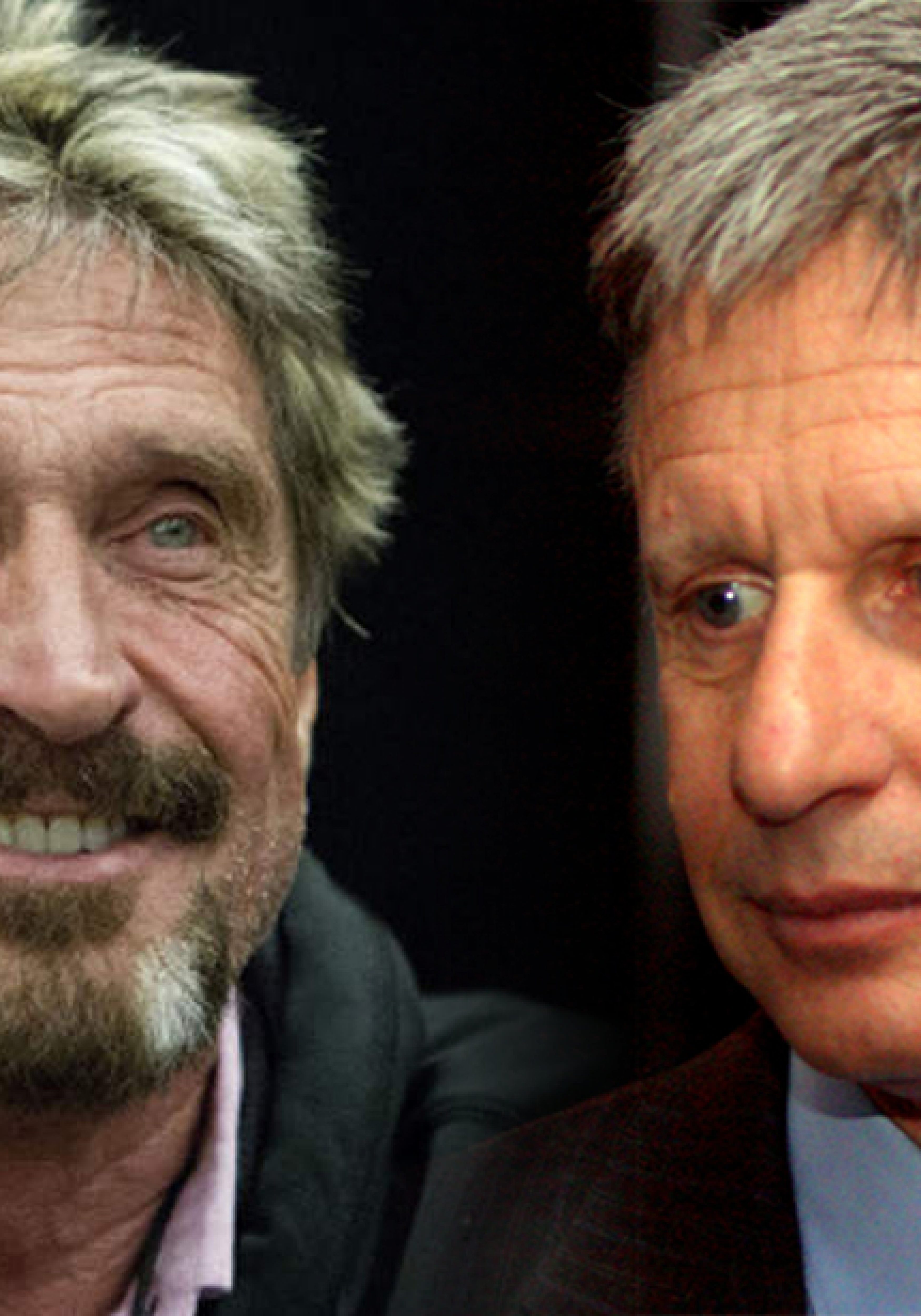 john-mcafee-gary-johnson-3500x5000.jpg