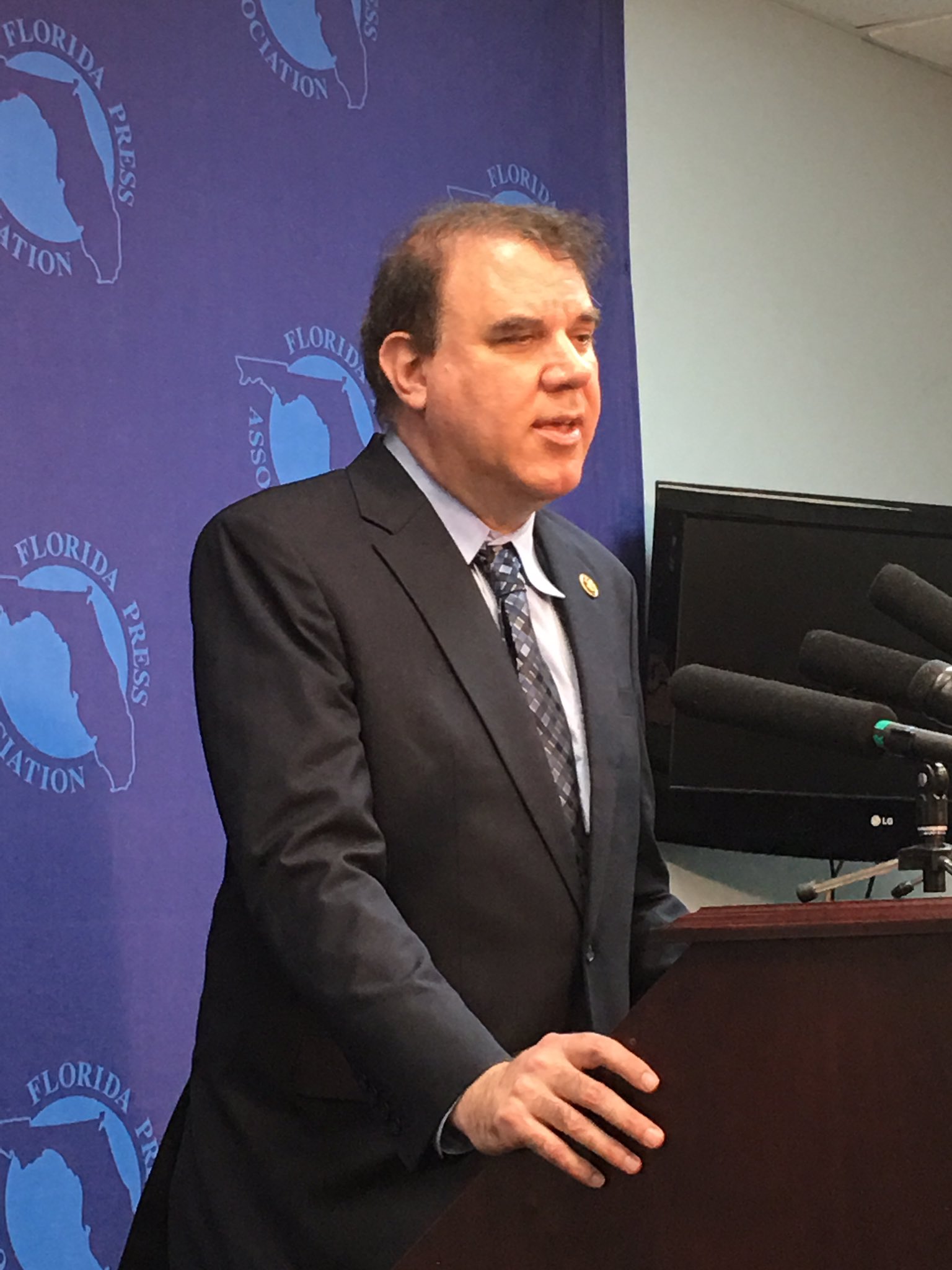 AlanGrayson