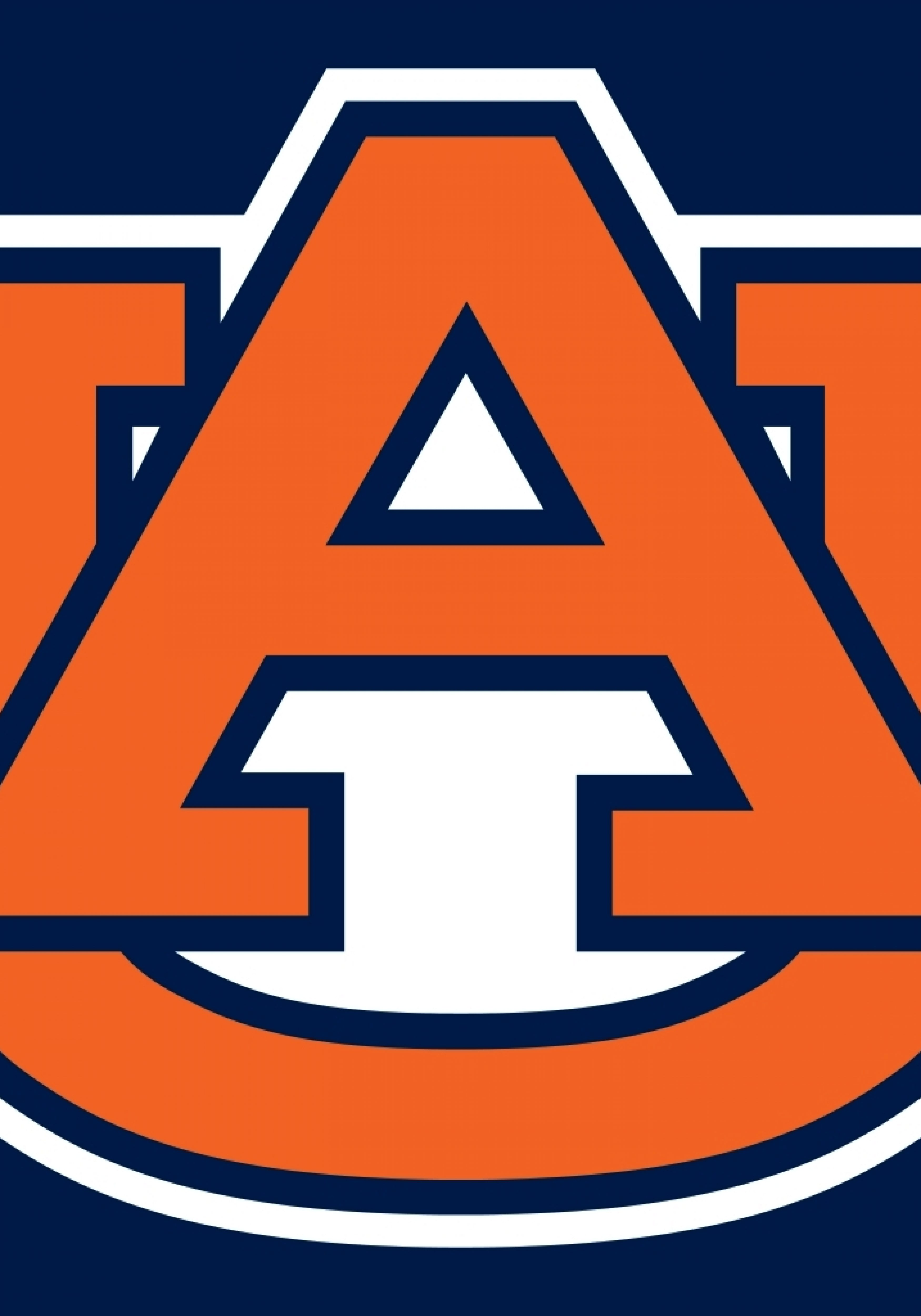 Auburn