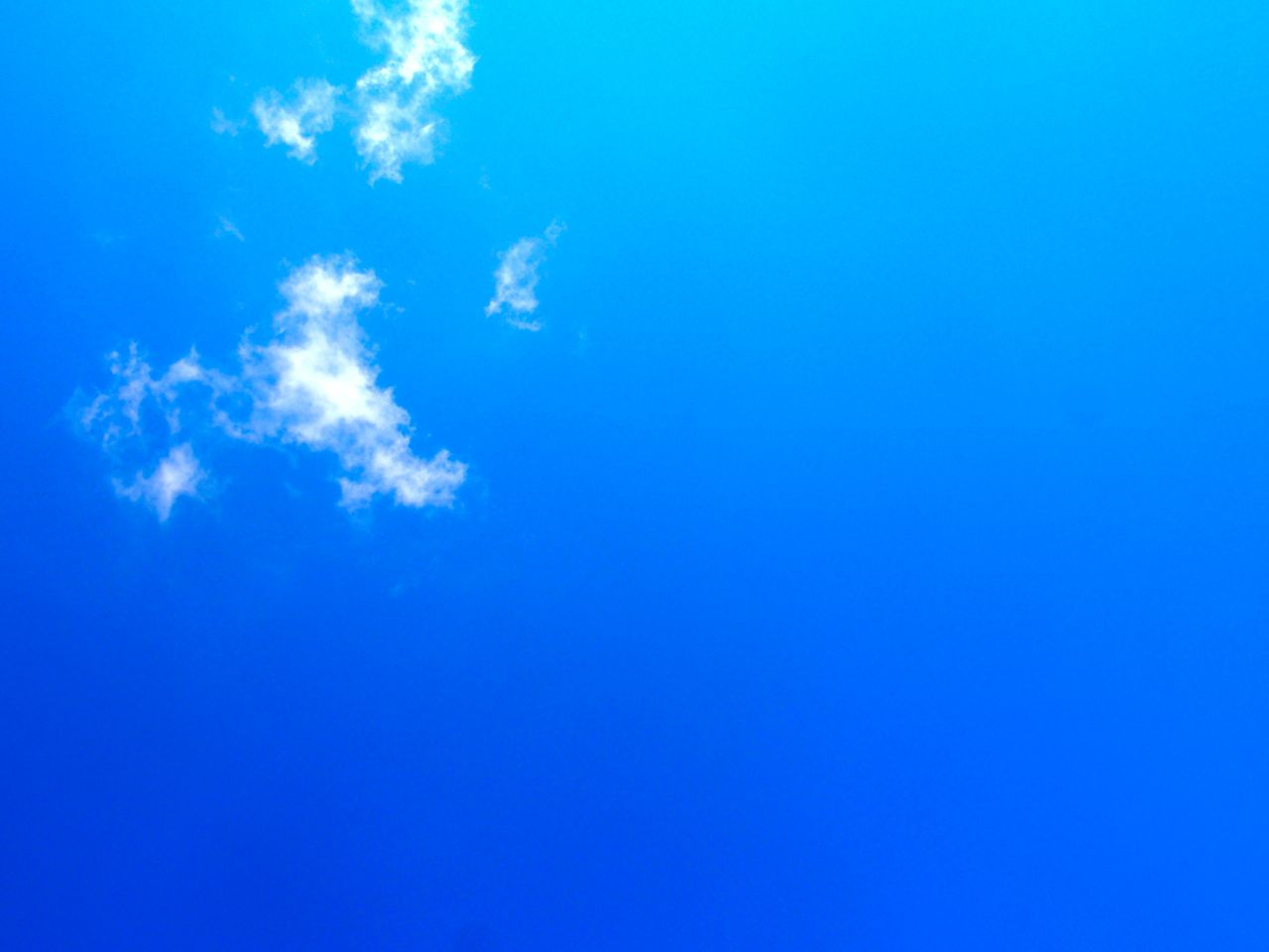 Blue-Sky.jpg