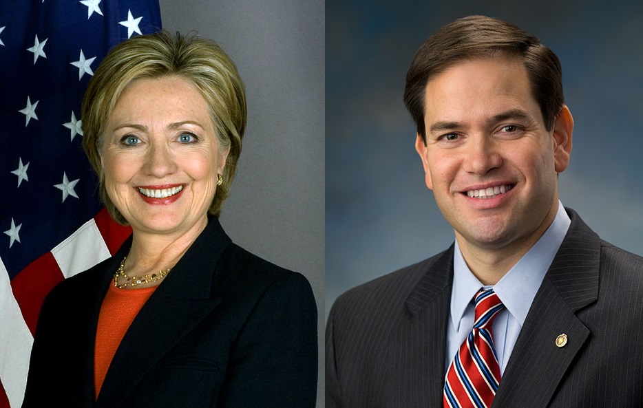 Clinton-v-Rubio.jpg