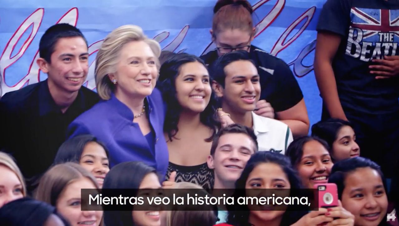 Hillary-Clinton-Hispanic-ad.jpg