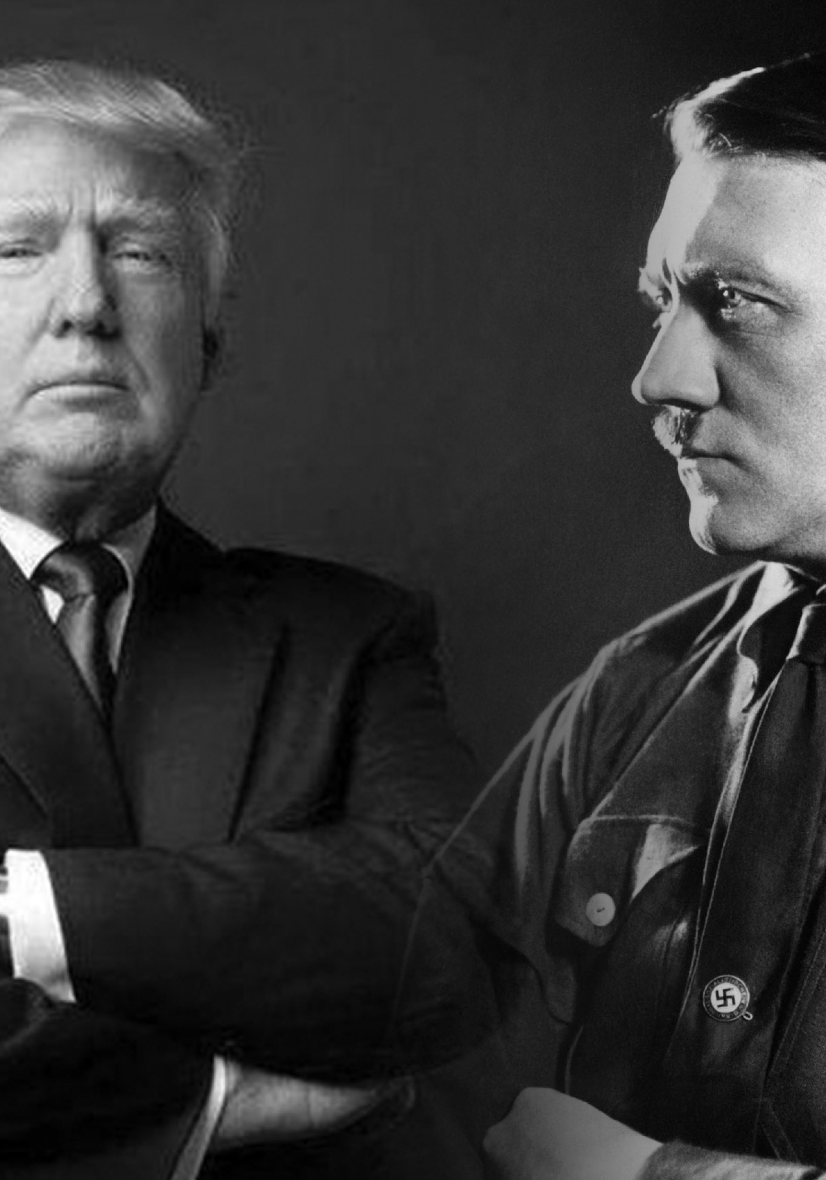 Hitler-Donald-Trump-3500x5000.jpg