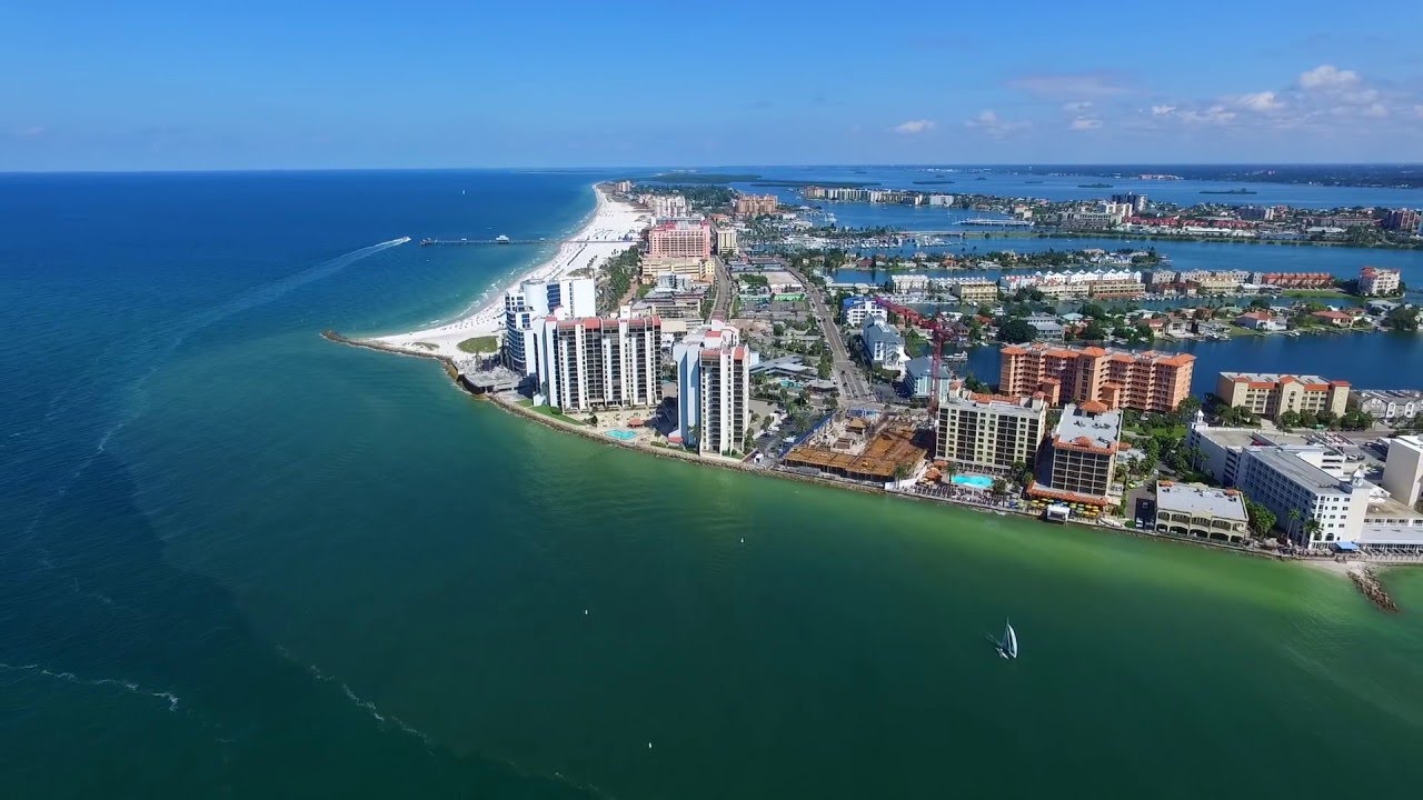 Nancy Hodges Cruises Terry Lister Maybe Loses In Madeira Beach Nancy Hodges Cruises Terry Lister Maybe Loses In Madeira Beach Election Florida Politics