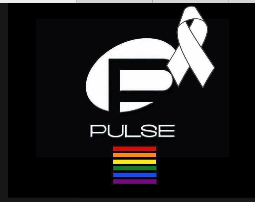 PUlse