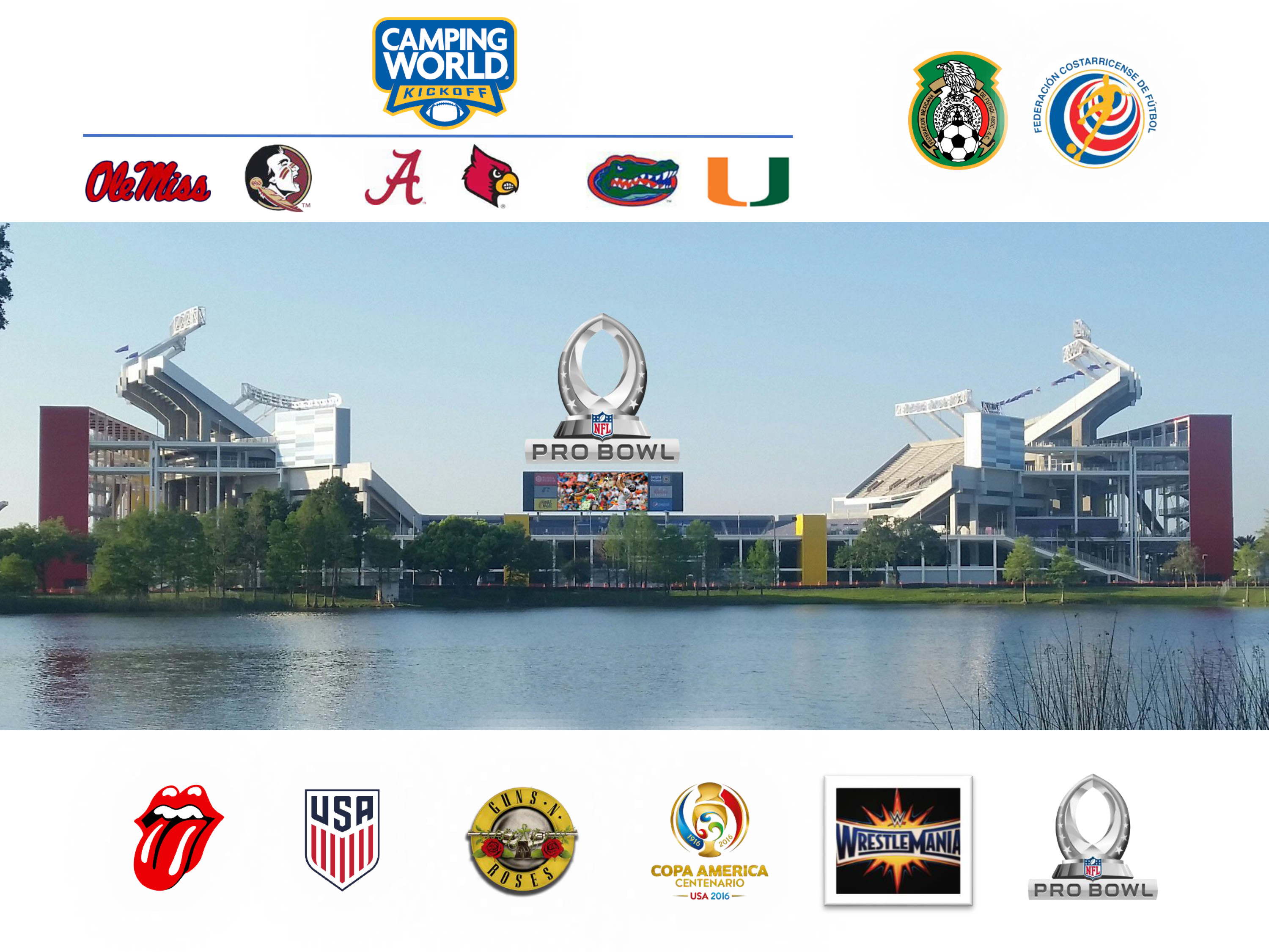 Pro-Bowl-stadium.jpg