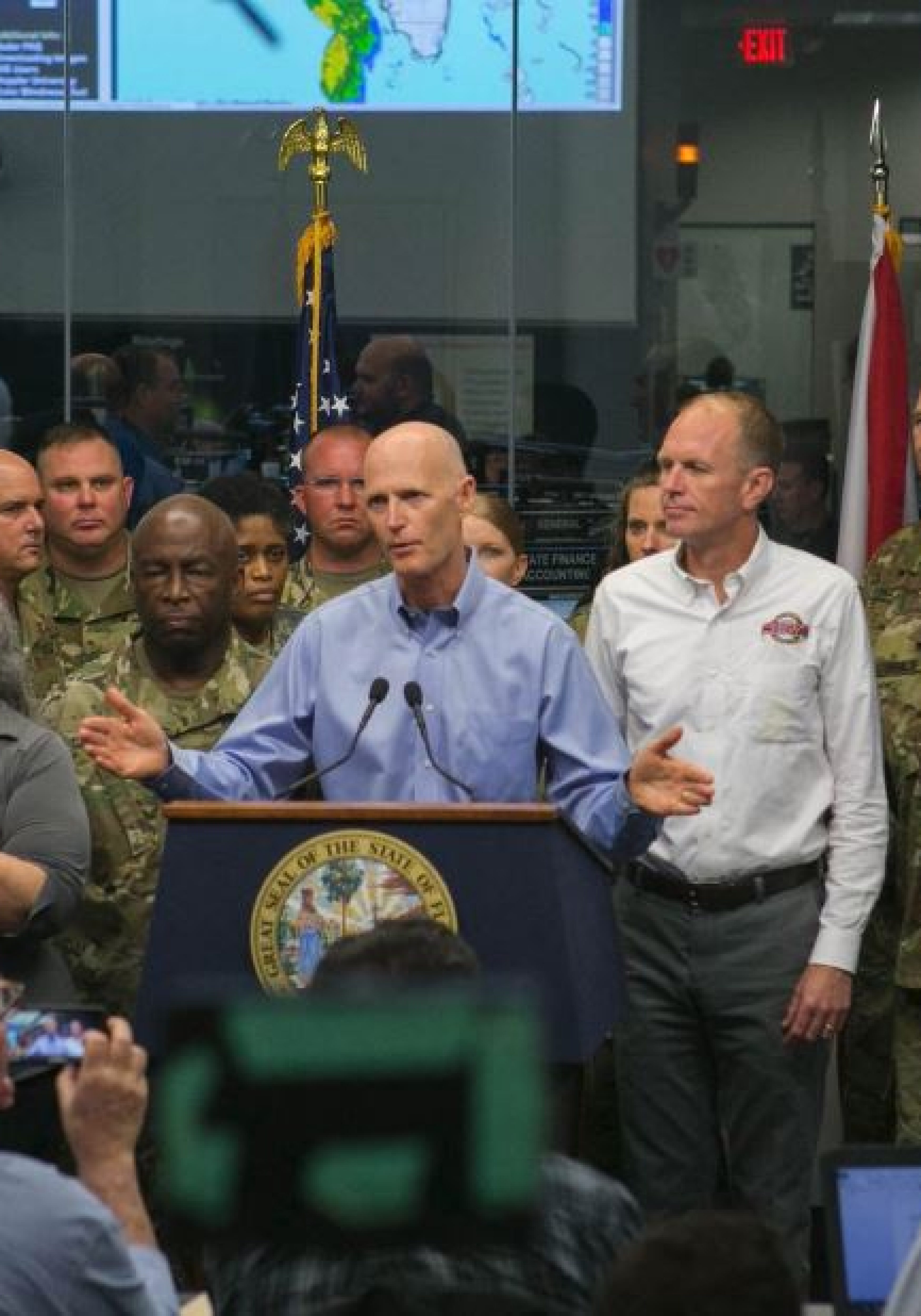 Rick-Scott-Colin-3500x5000.jpg