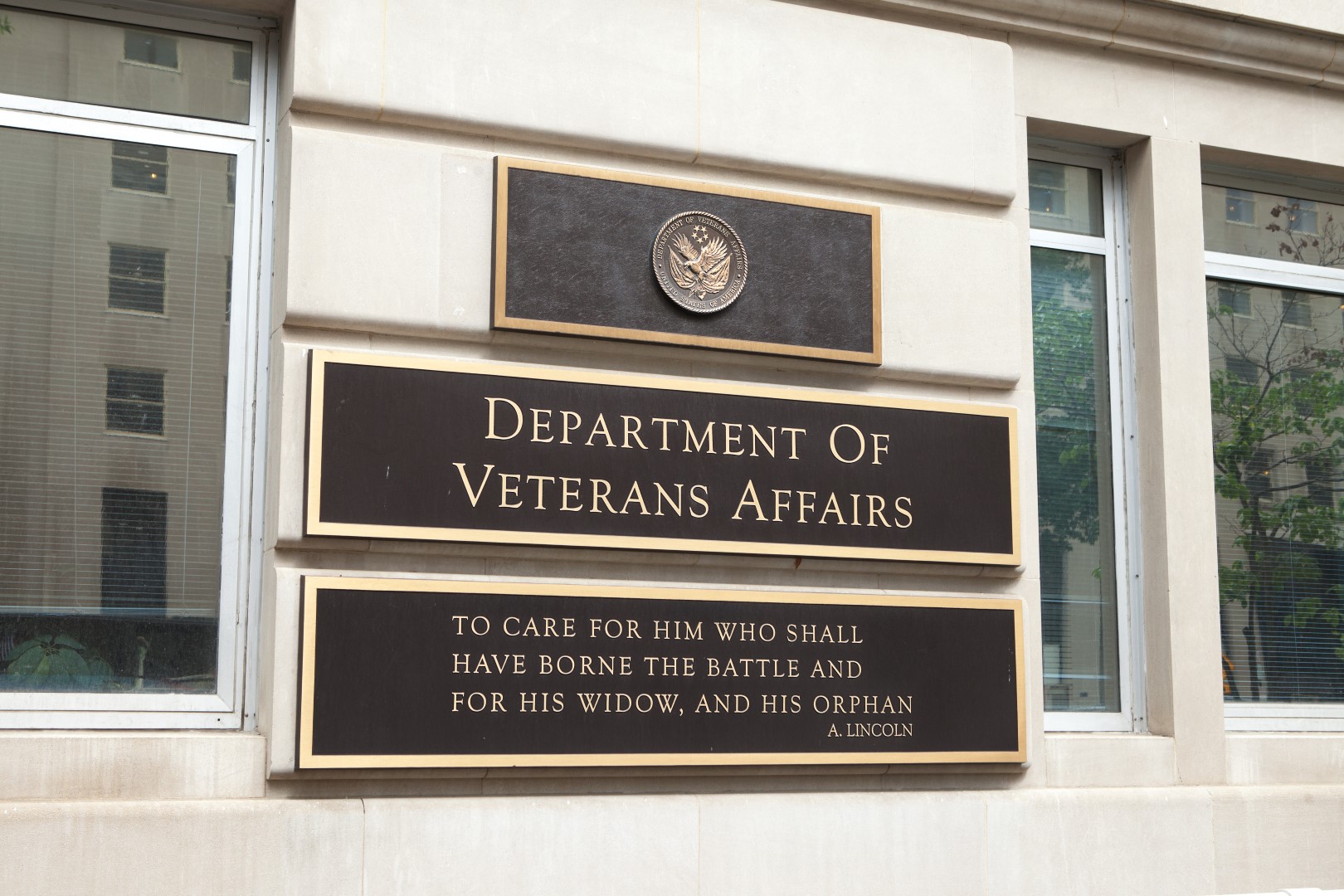 Veterans-Affairs-Large.jpg