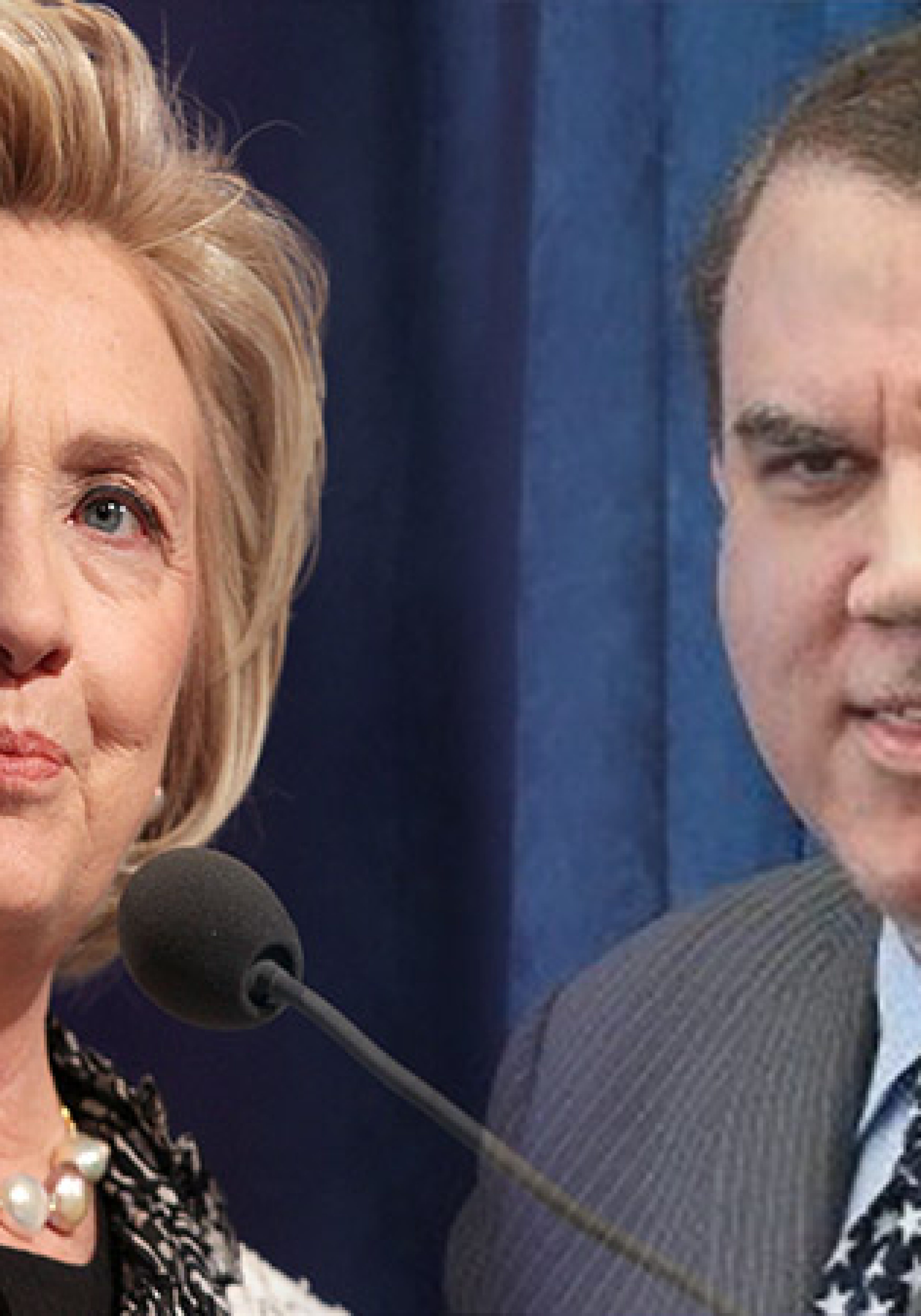 alan-Grayson-Hillary-Clinton-3500x5000.jpg