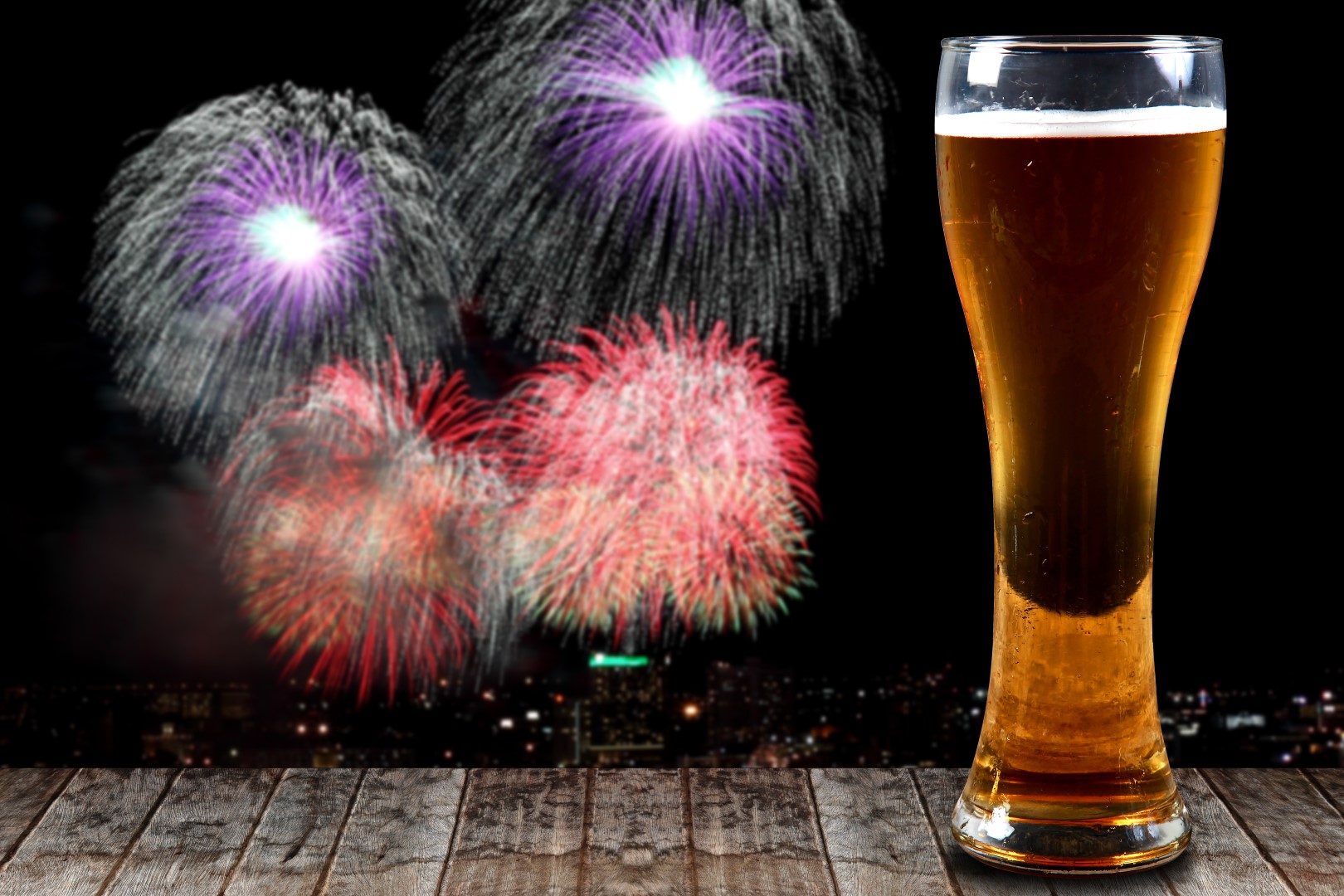 beer-and-fireworks-Large.jpg