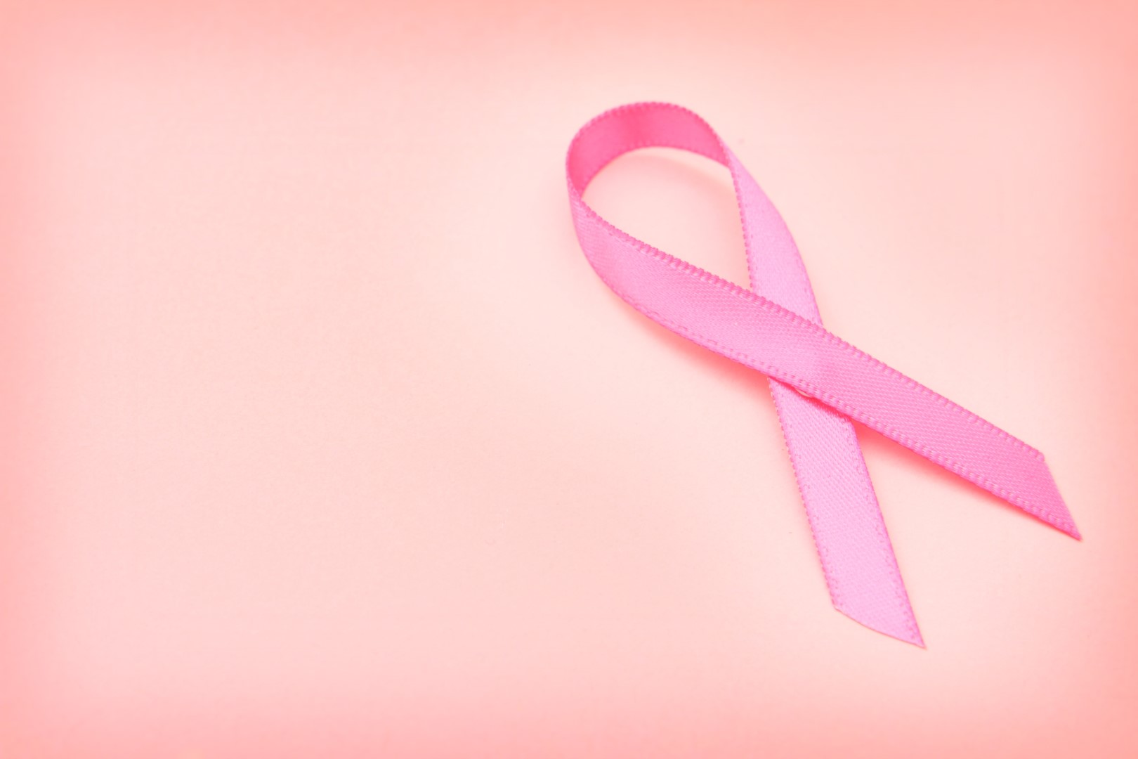 breast-cancer-awareness-Large.jpg
