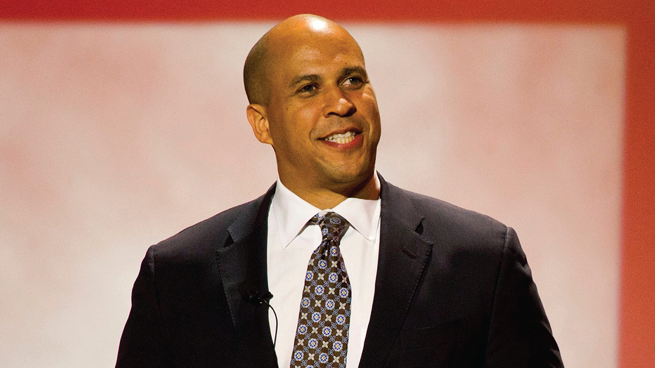 cory-booker.png
