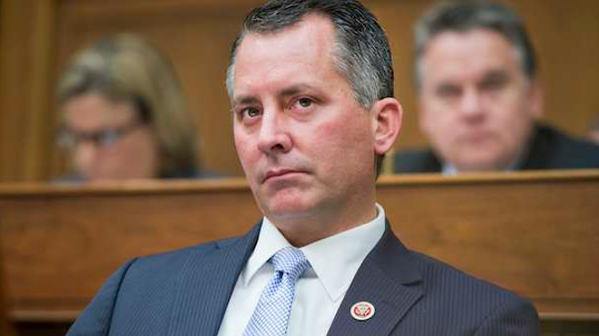 david jolly 06.17