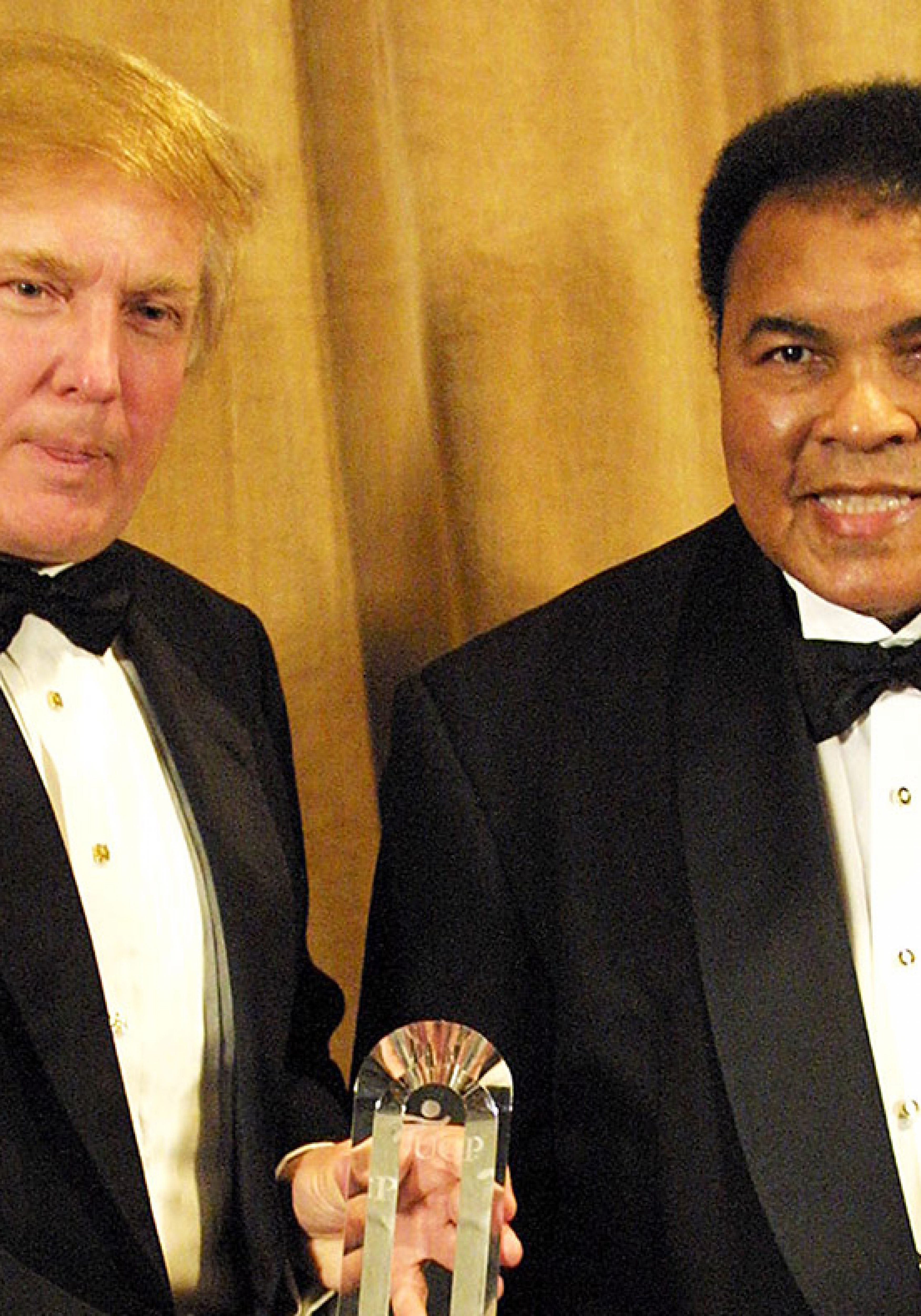 donald-trump-meets-muhammad-ali