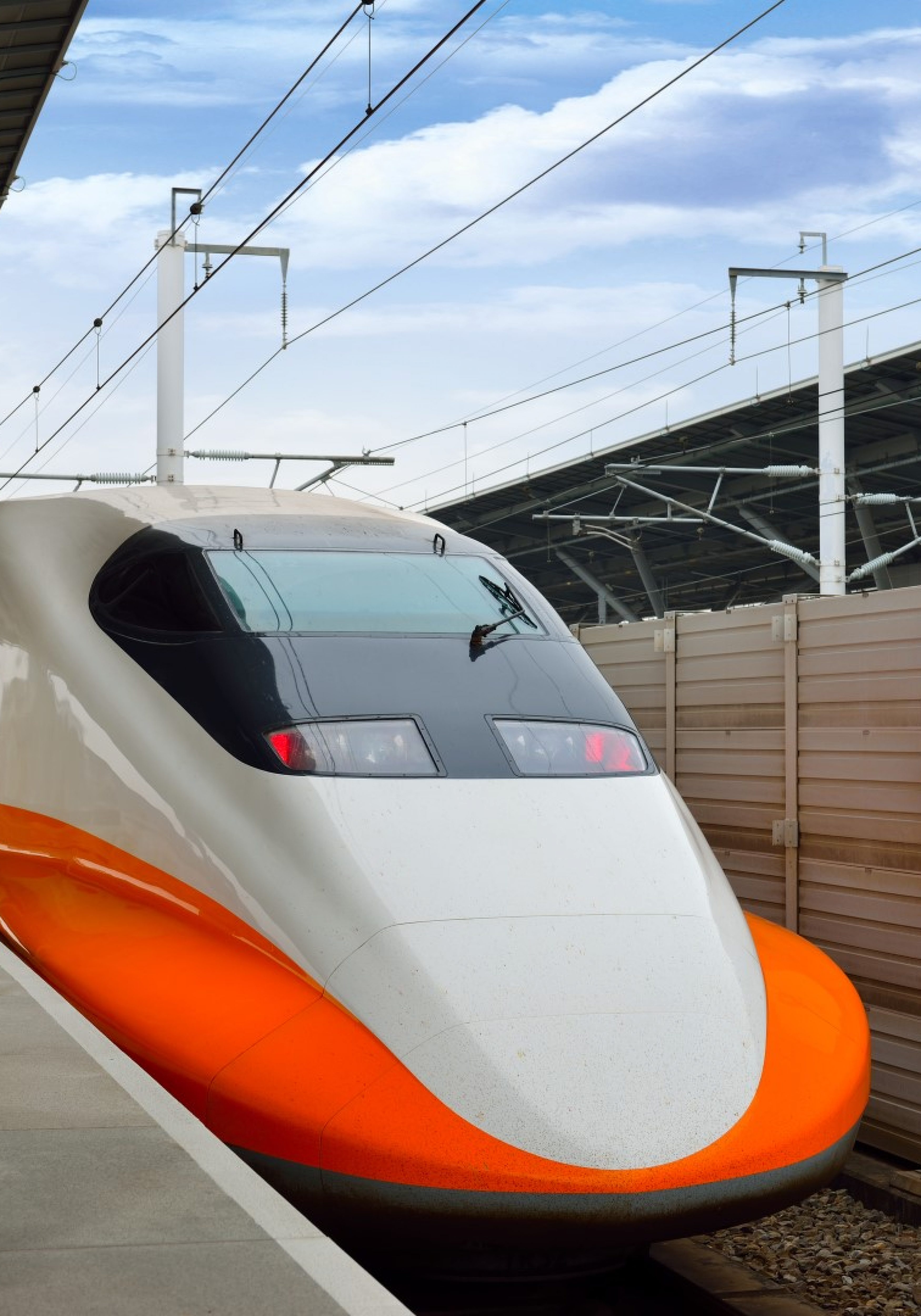 high-speed rail (Large)