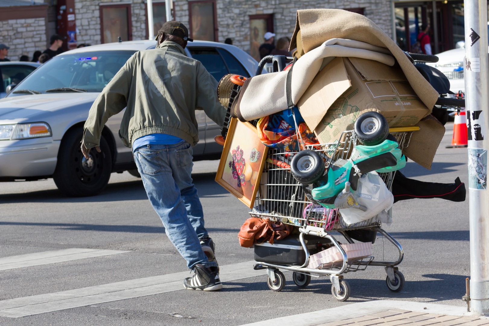 homeless veterans (Large)