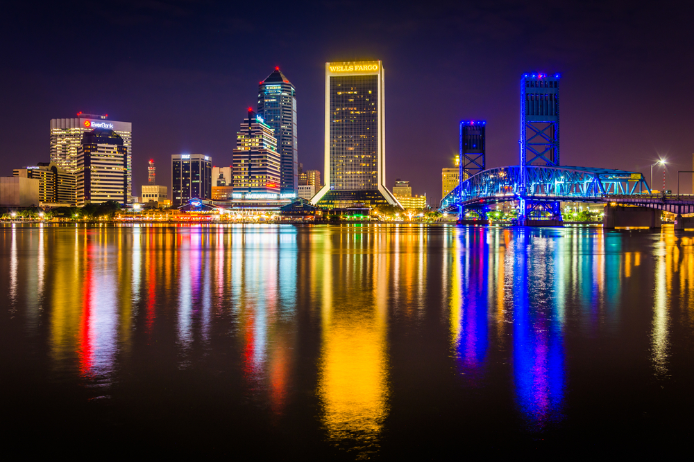 jacksonville-rainbow-colors.jpg