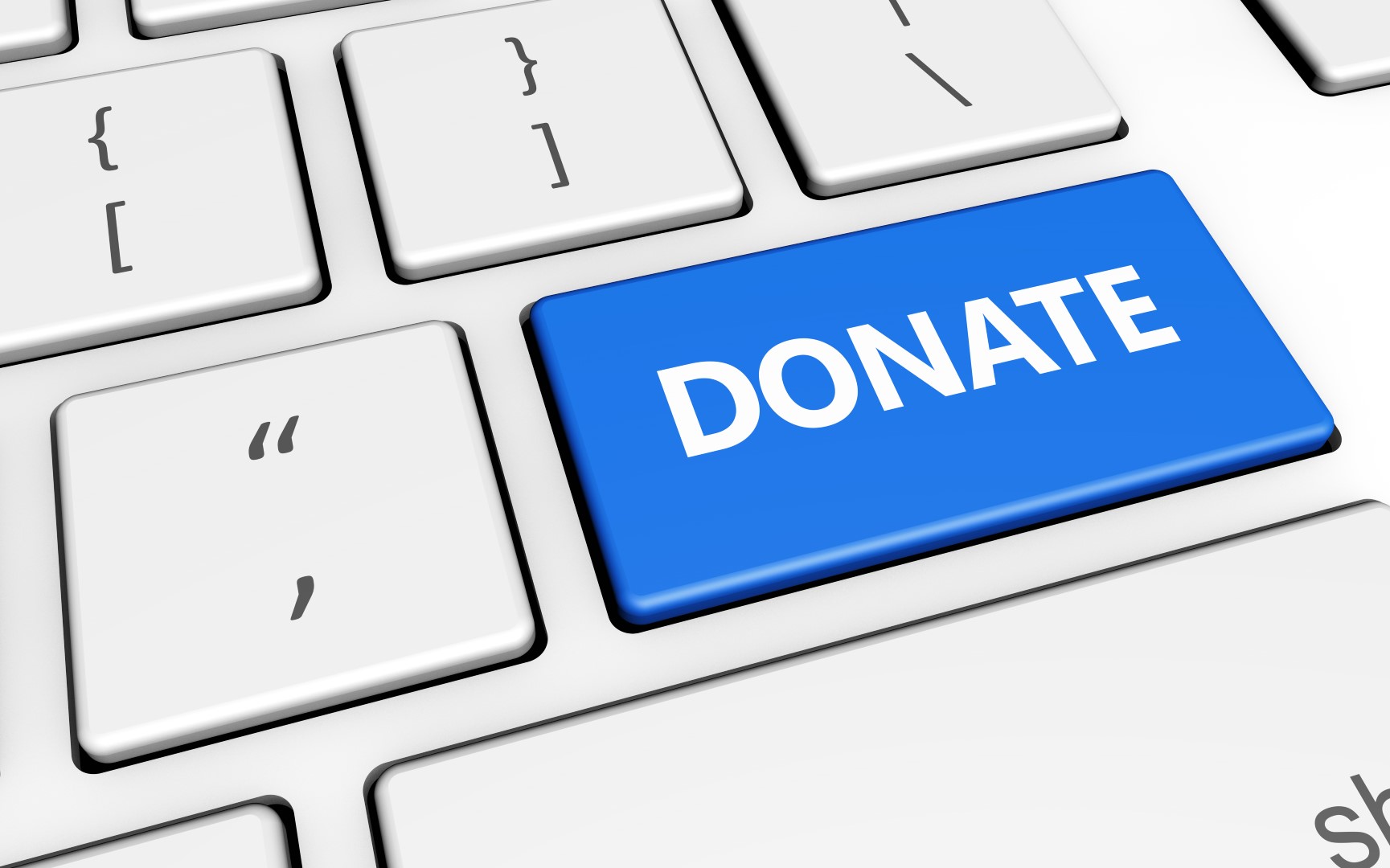 online-donations-Large.jpg