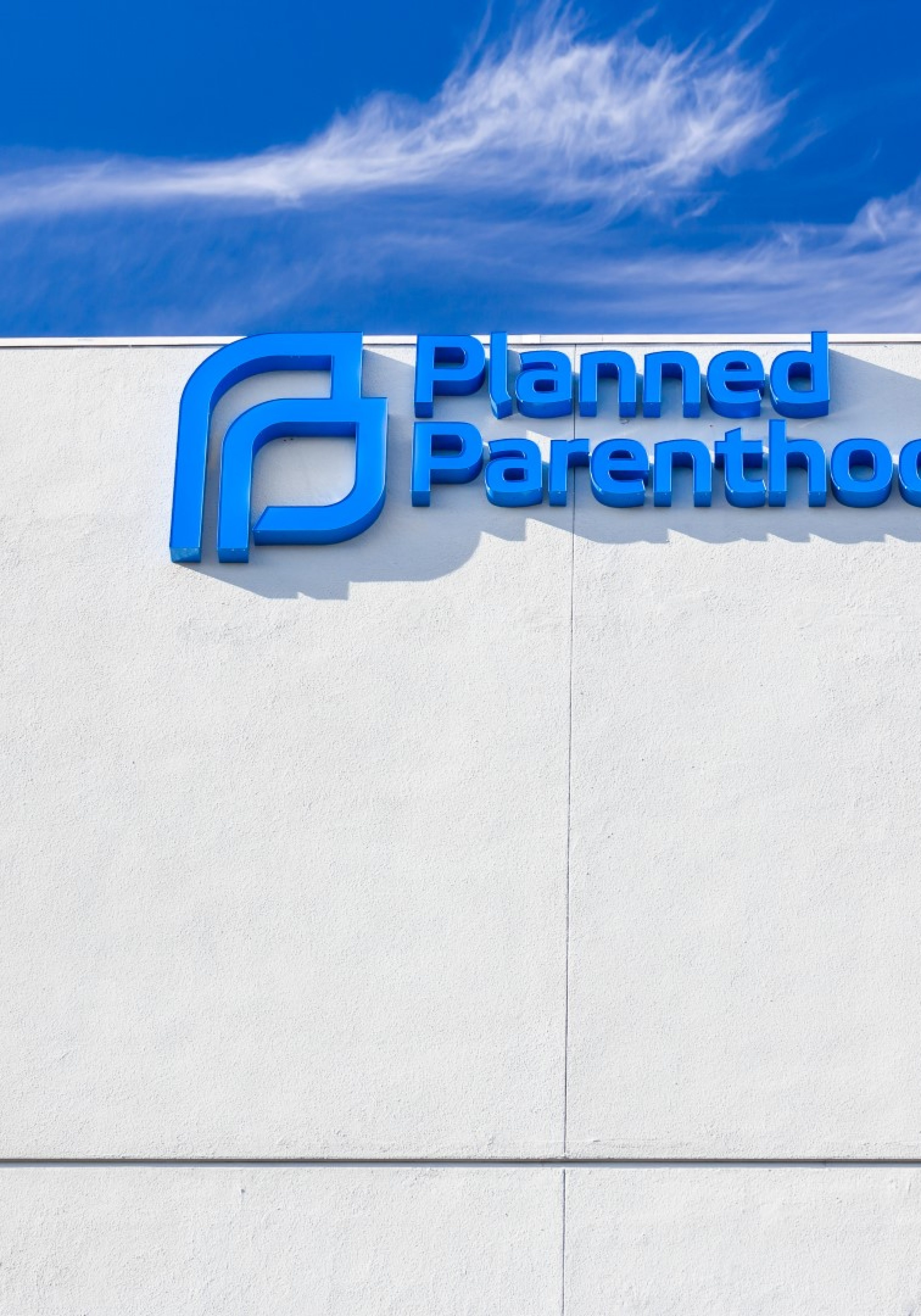 planned parenthood building (Large)