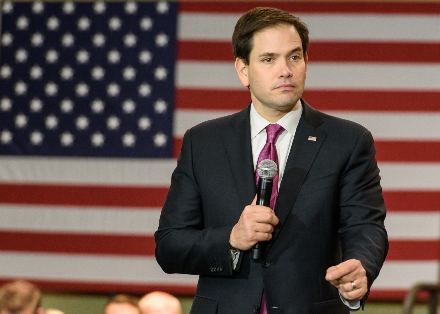 rubio 06.22.16 (Large)