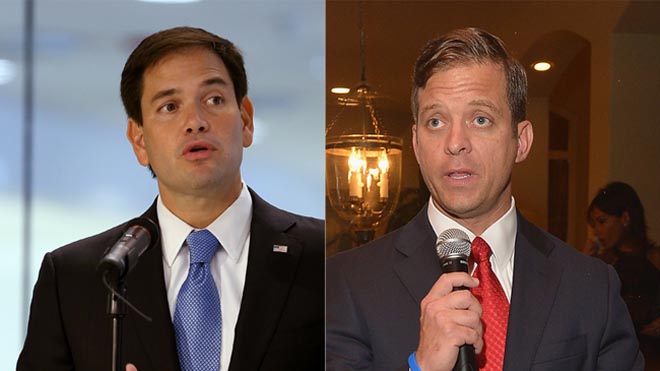 rubio-carlos-lopez-cantera.jpg