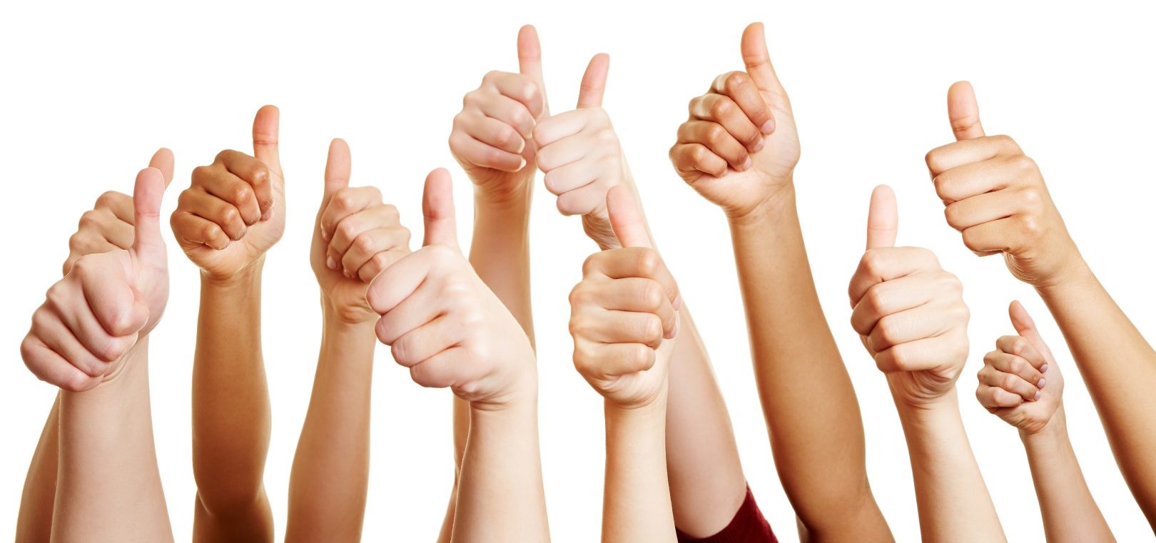 thumbs-up-Large-e1466097849312.jpg