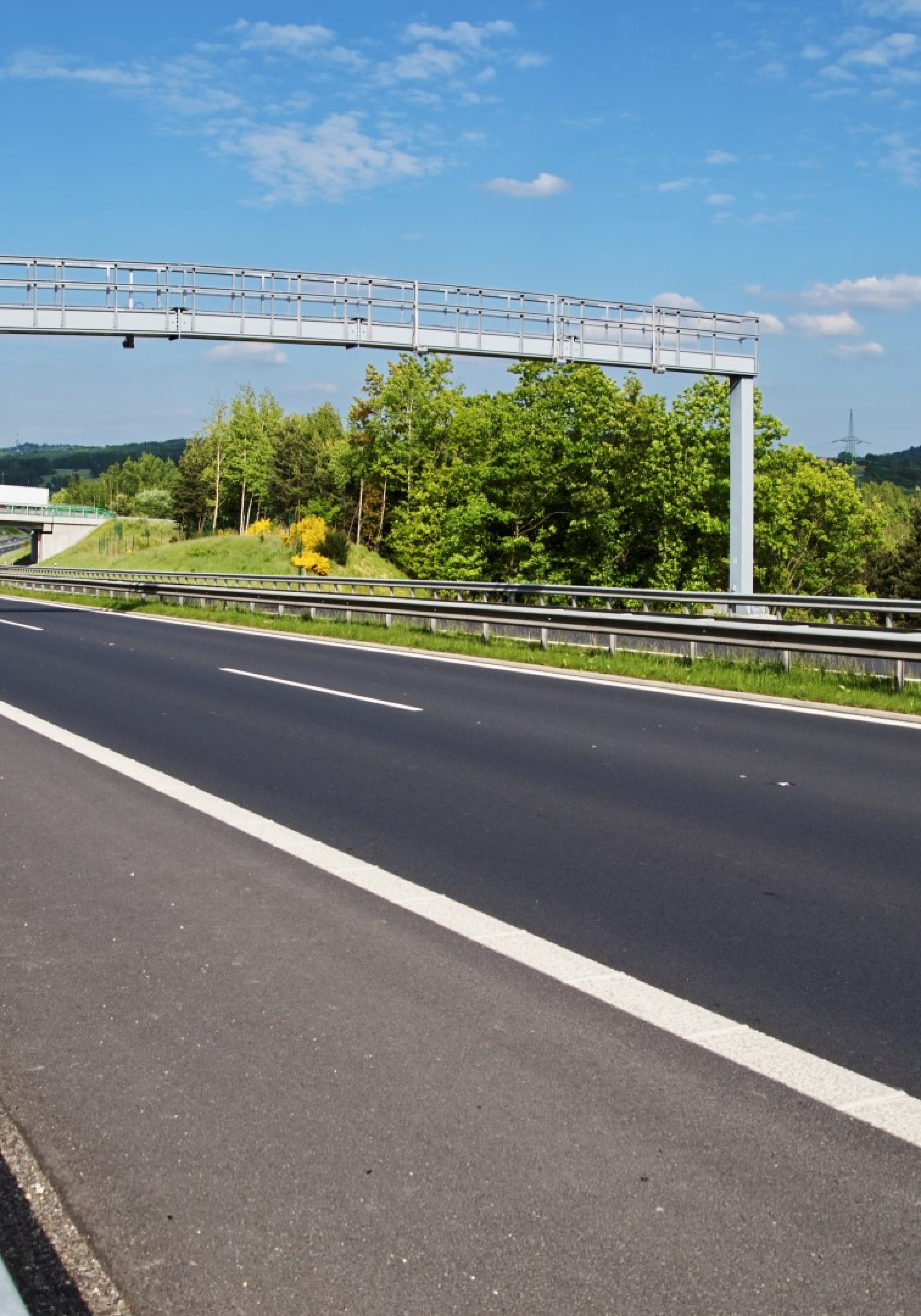 toll roads Florida (Large)